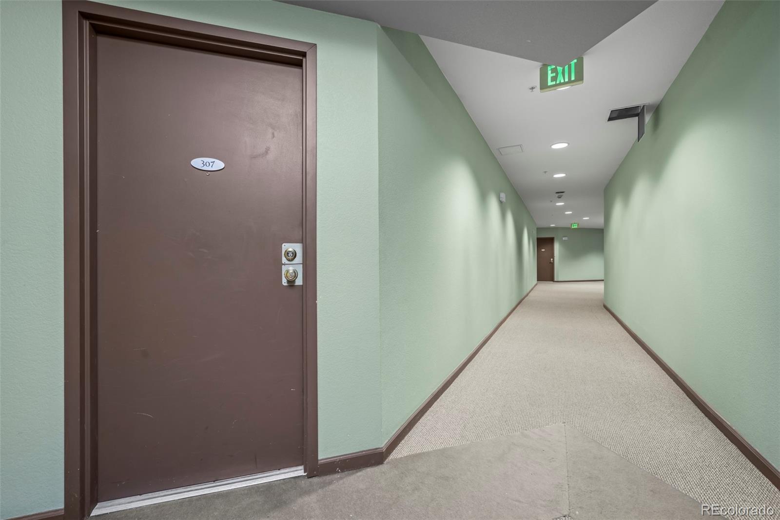 MLS Image #30 for 15475  andrews drive,denver, Colorado