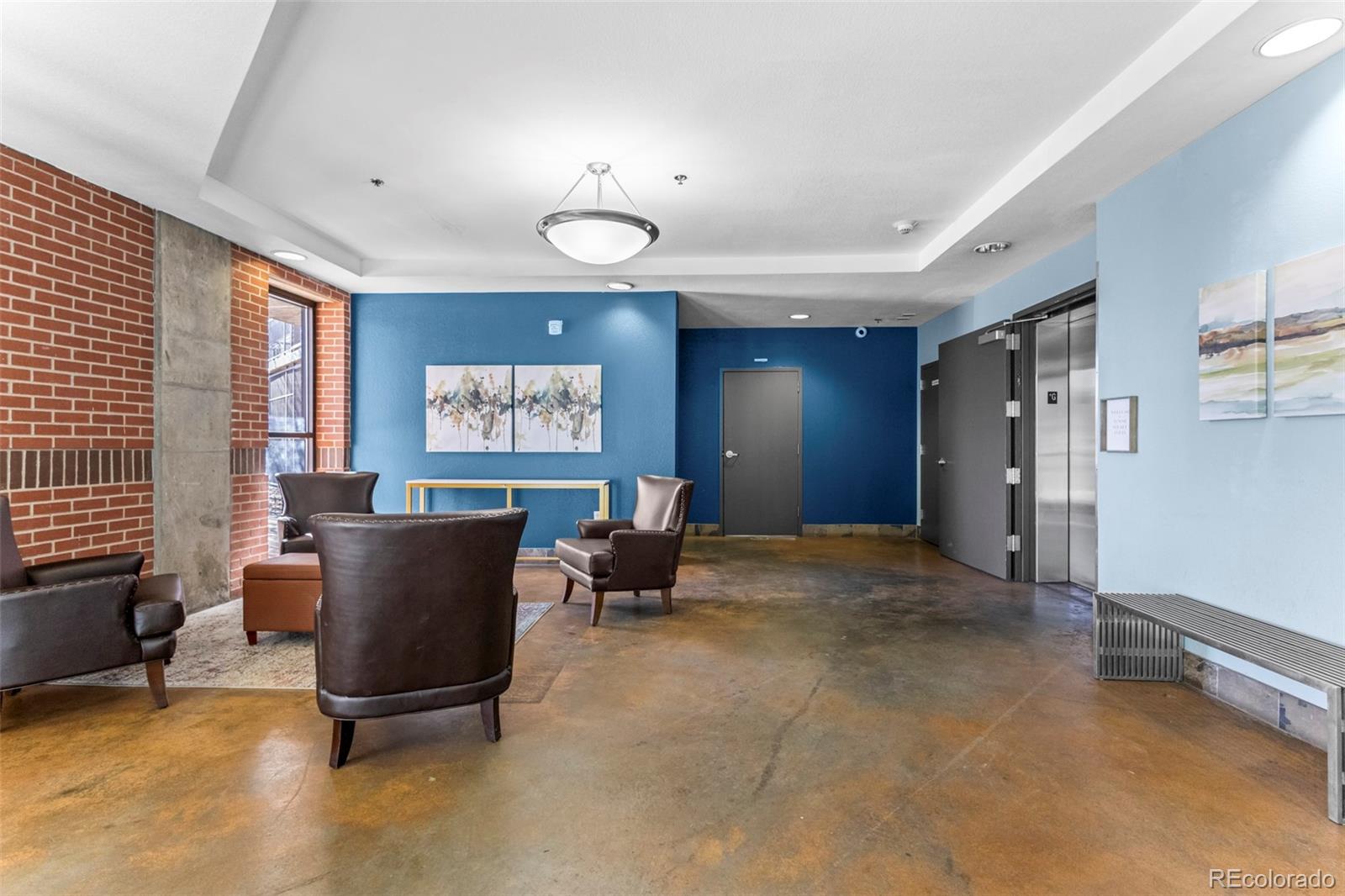 MLS Image #32 for 15475  andrews drive,denver, Colorado