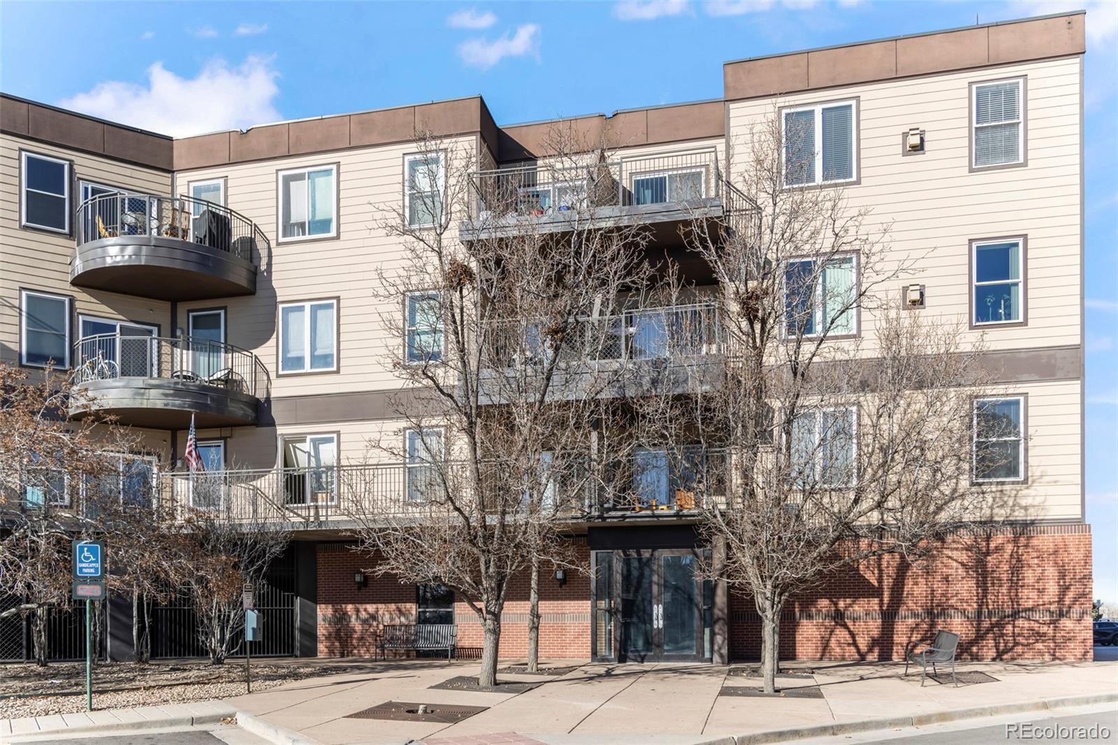 MLS Image #33 for 15475  andrews drive,denver, Colorado