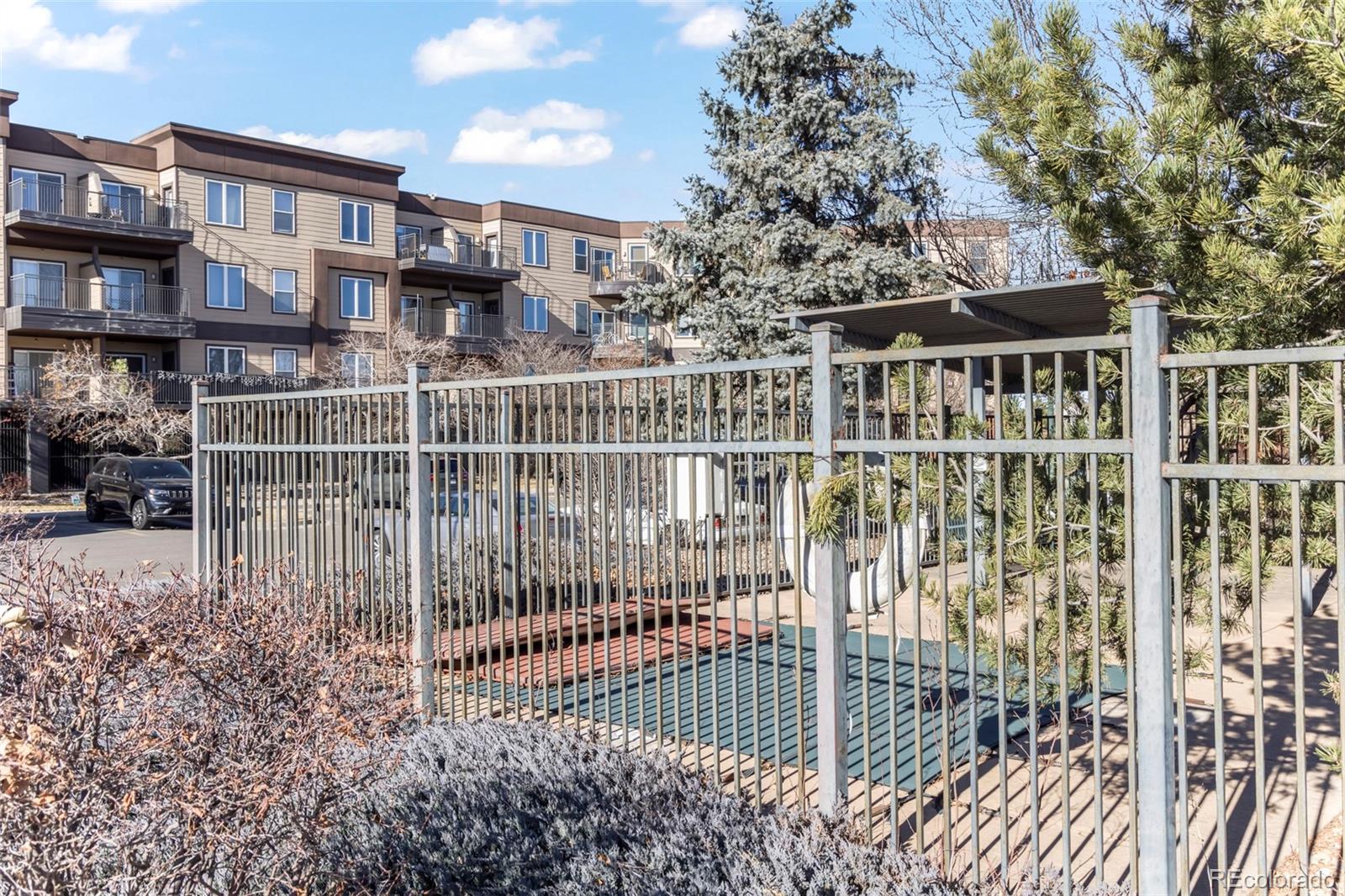 MLS Image #34 for 15475  andrews drive,denver, Colorado
