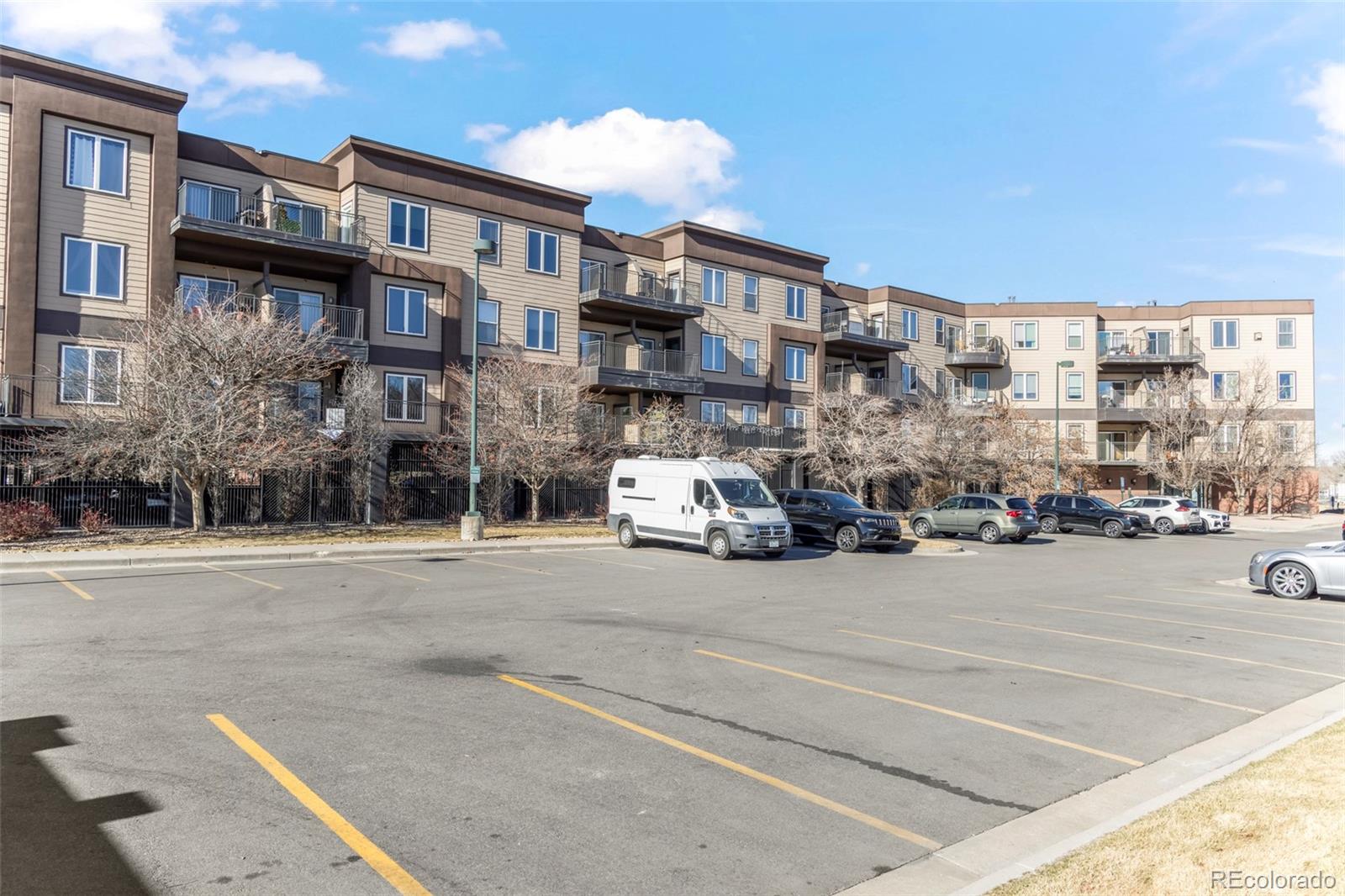 MLS Image #35 for 15475  andrews drive,denver, Colorado