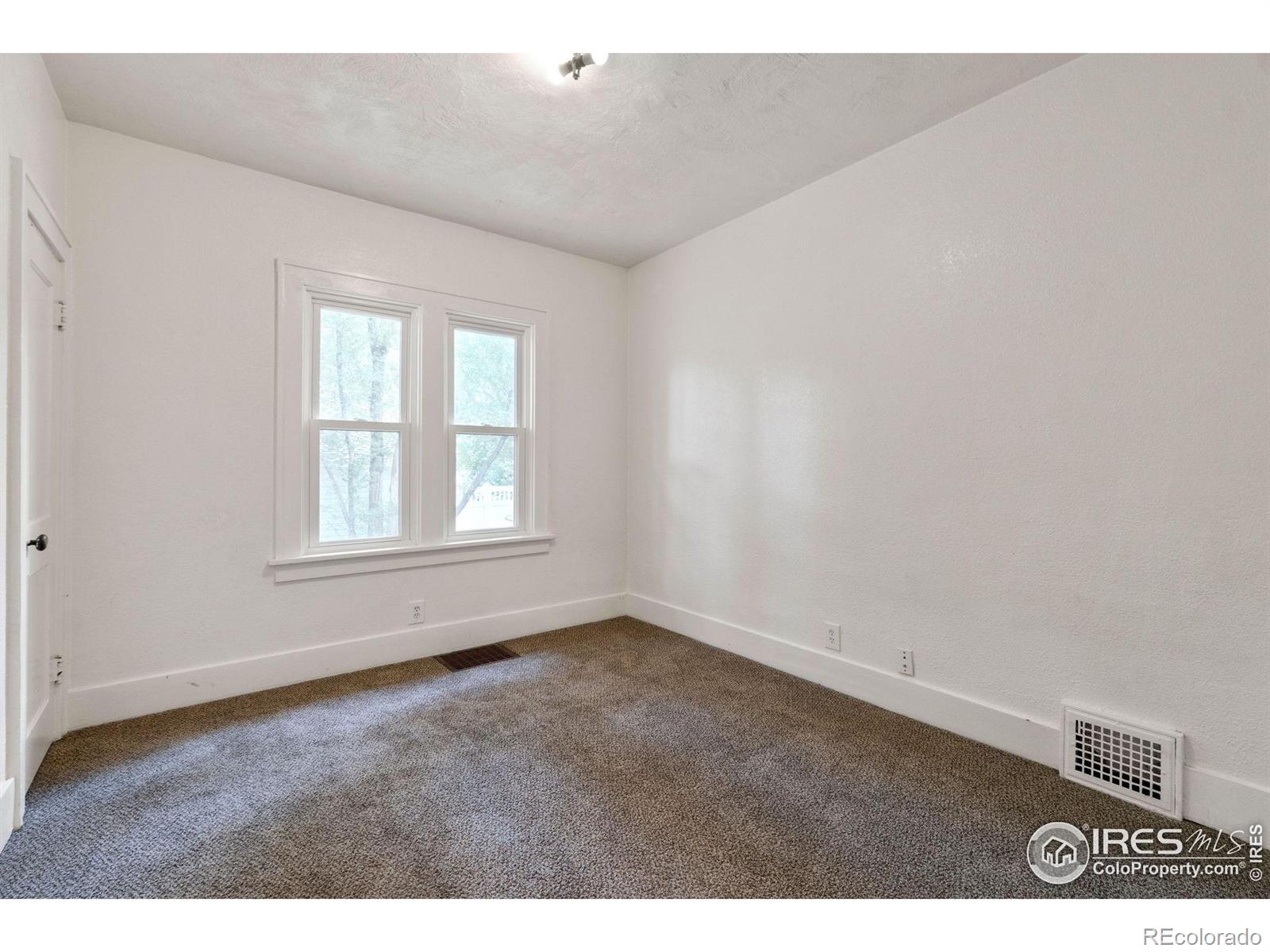 MLS Image #10 for 1215  16th street,greeley, Colorado