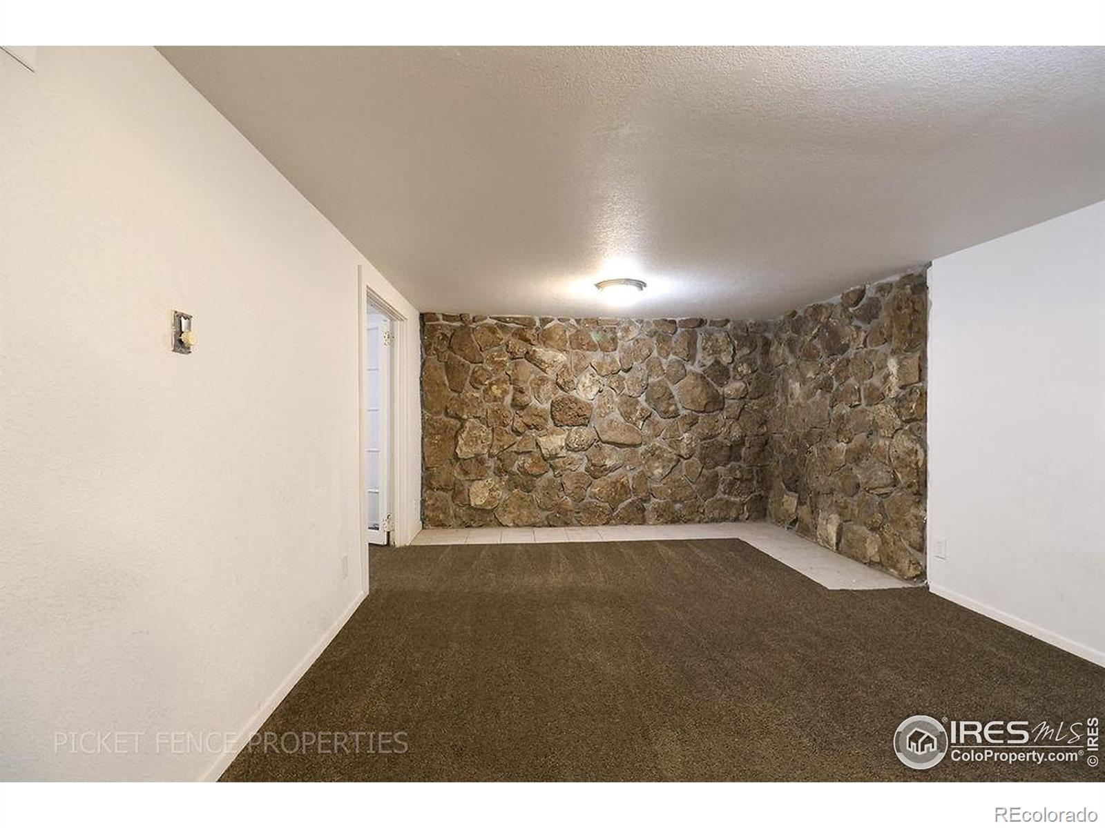 MLS Image #11 for 1215  16th street,greeley, Colorado
