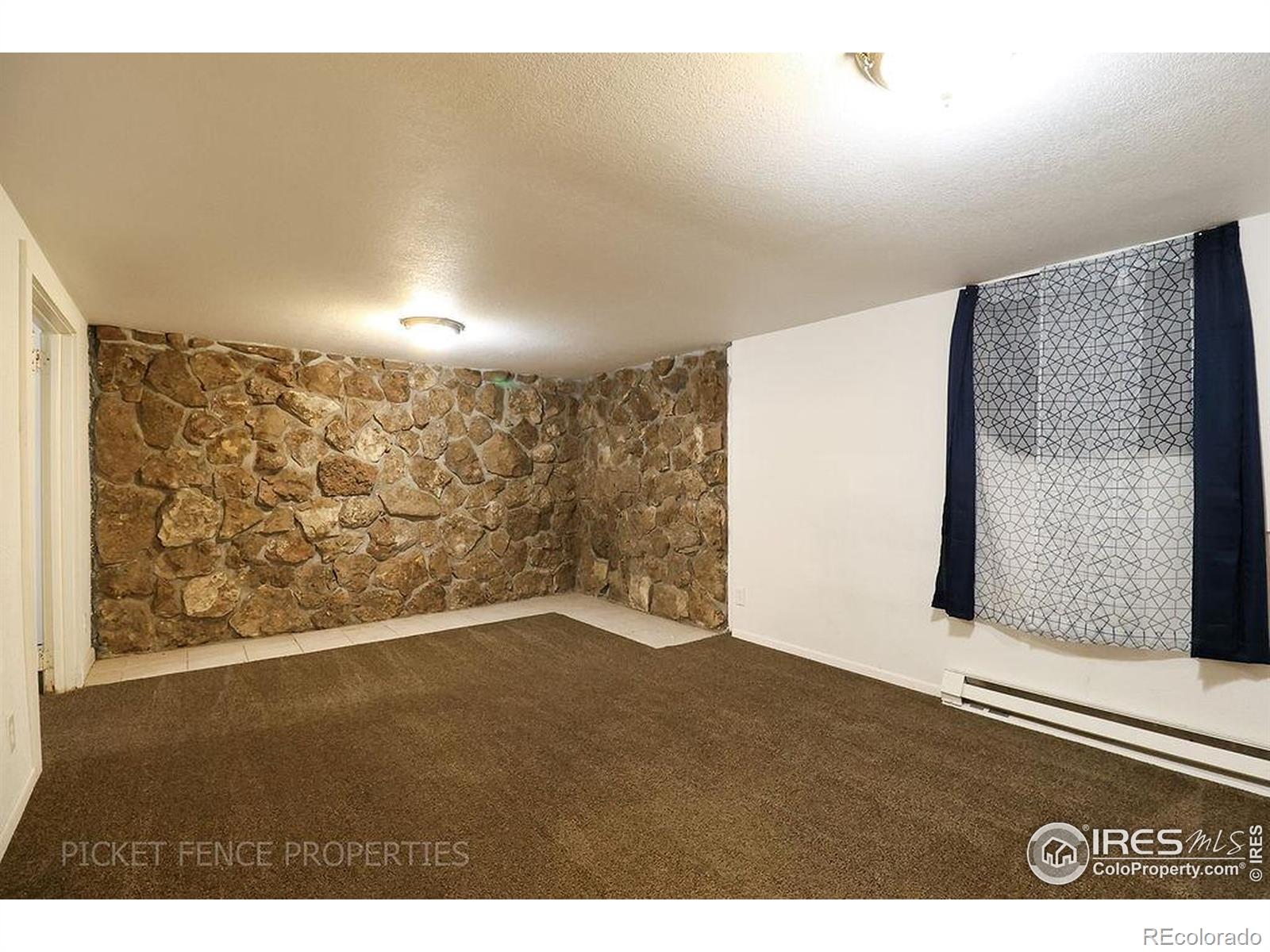 MLS Image #12 for 1215  16th street,greeley, Colorado