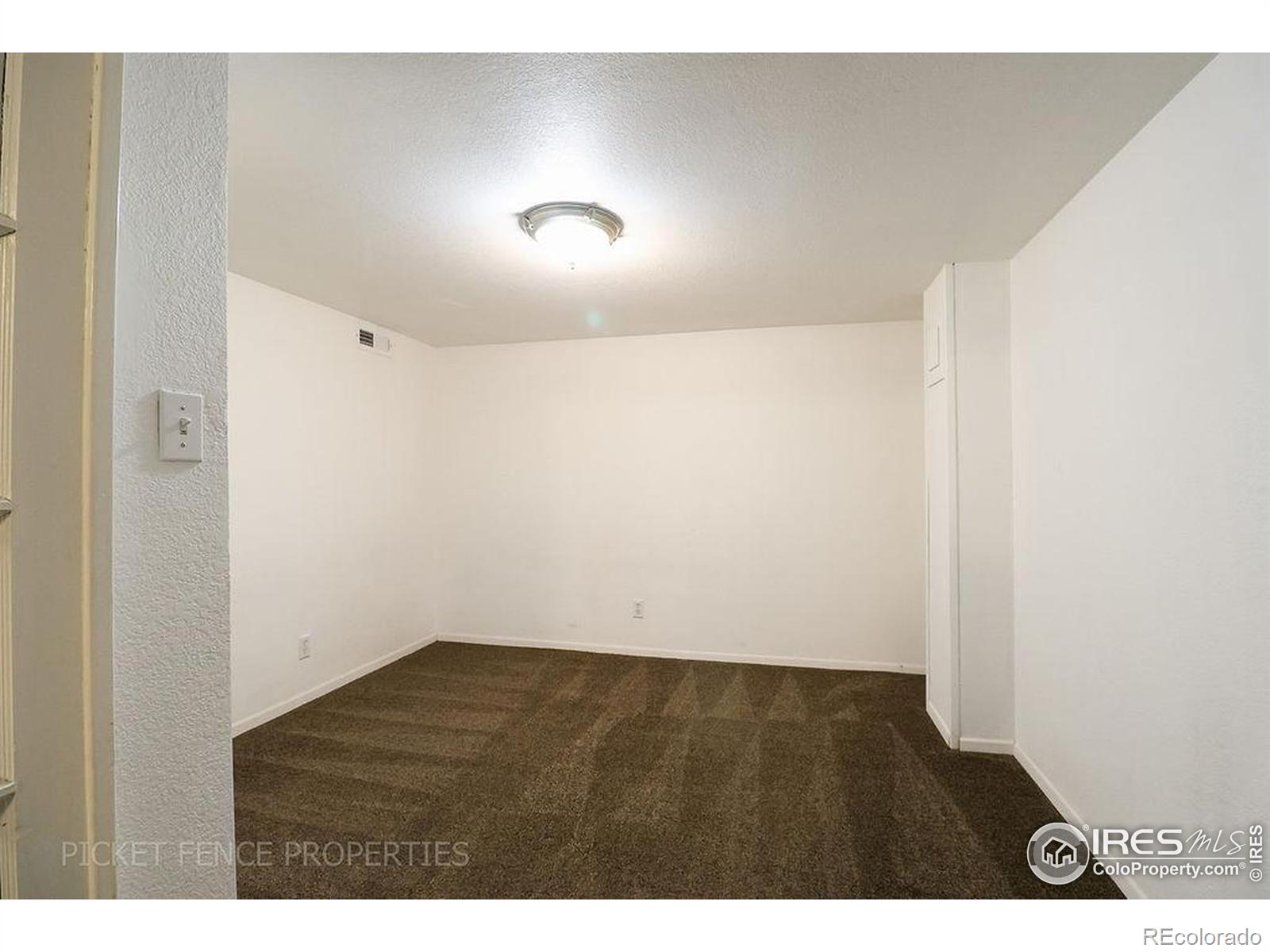 MLS Image #13 for 1215  16th street,greeley, Colorado