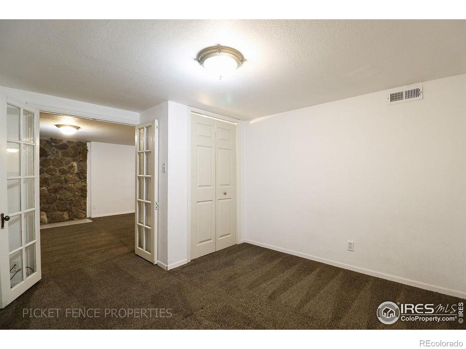 MLS Image #14 for 1215  16th street,greeley, Colorado