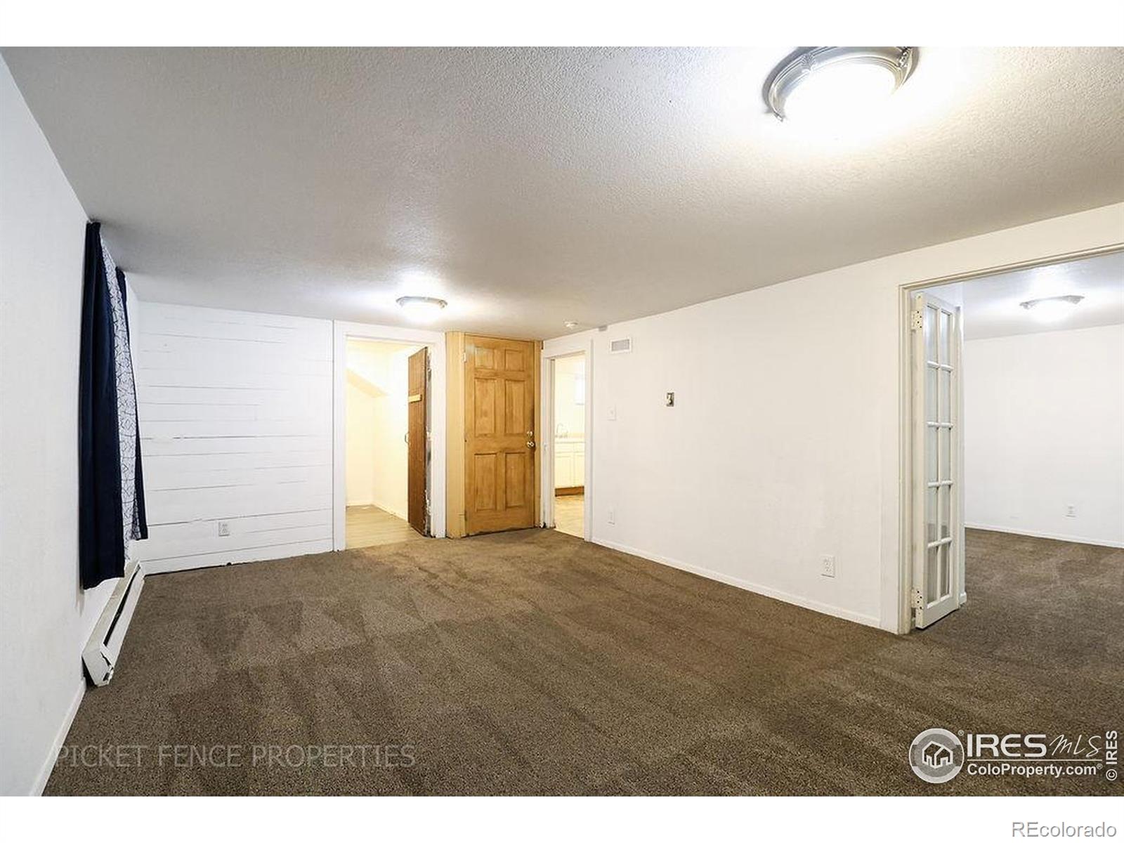 MLS Image #15 for 1215  16th street,greeley, Colorado