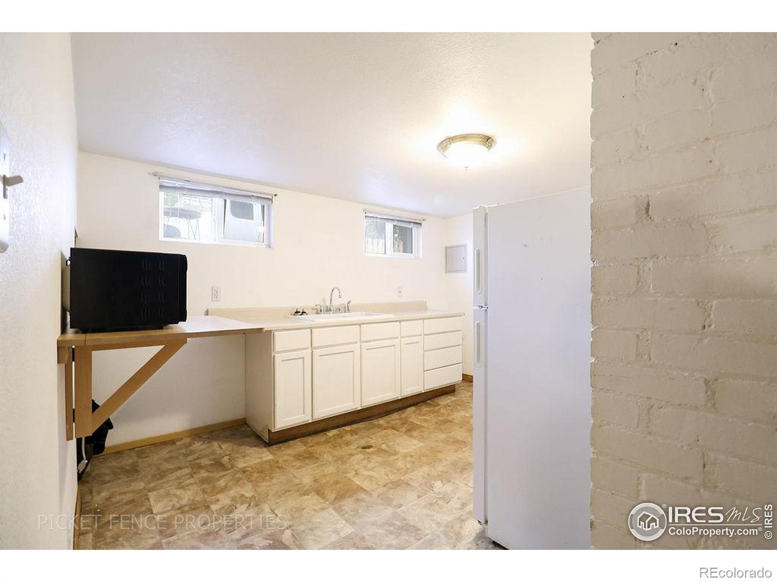 MLS Image #16 for 1215  16th street,greeley, Colorado