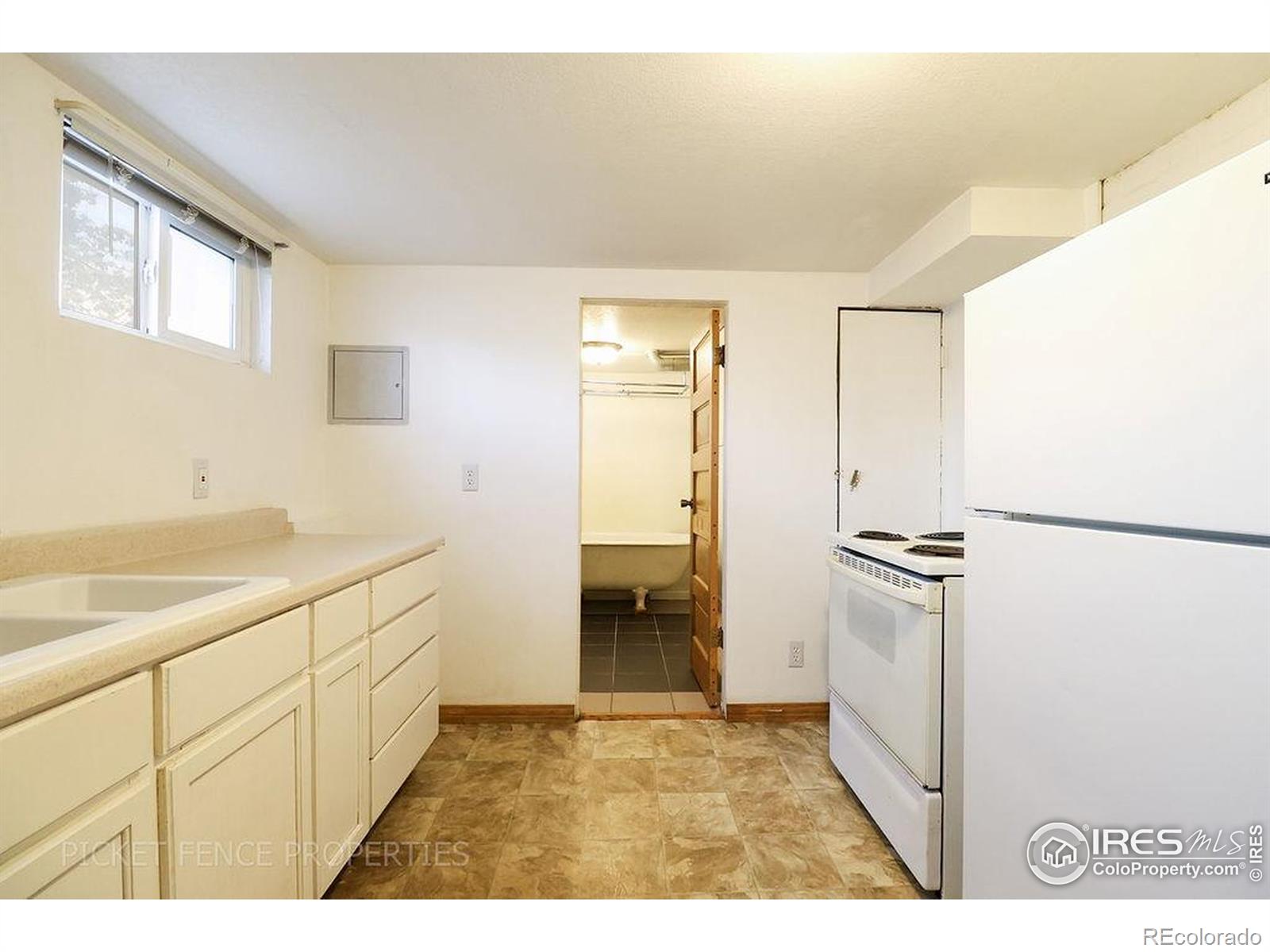 MLS Image #17 for 1215  16th street,greeley, Colorado