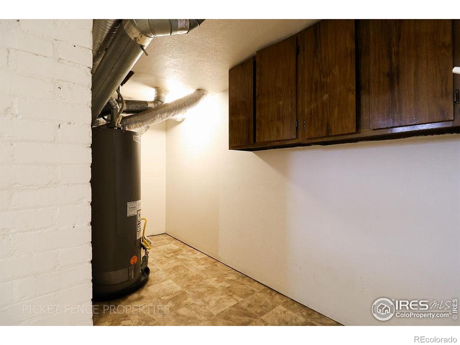 MLS Image #18 for 1215  16th street,greeley, Colorado