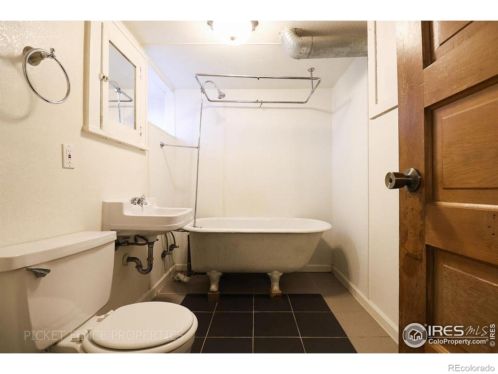 MLS Image #19 for 1215  16th street,greeley, Colorado