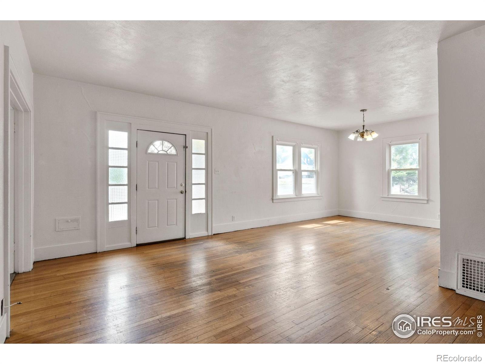 MLS Image #2 for 1215  16th street,greeley, Colorado