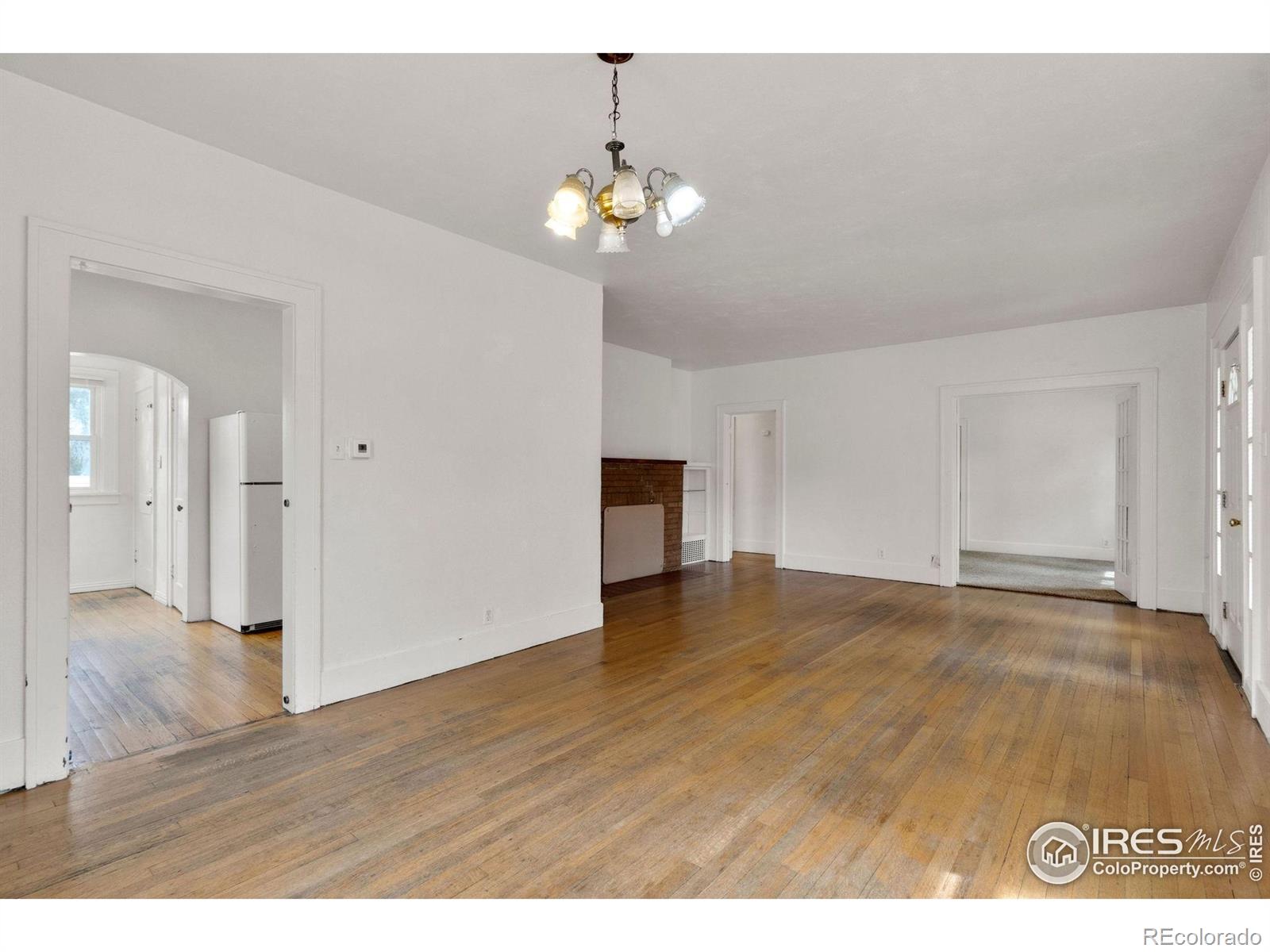 MLS Image #3 for 1215  16th street,greeley, Colorado