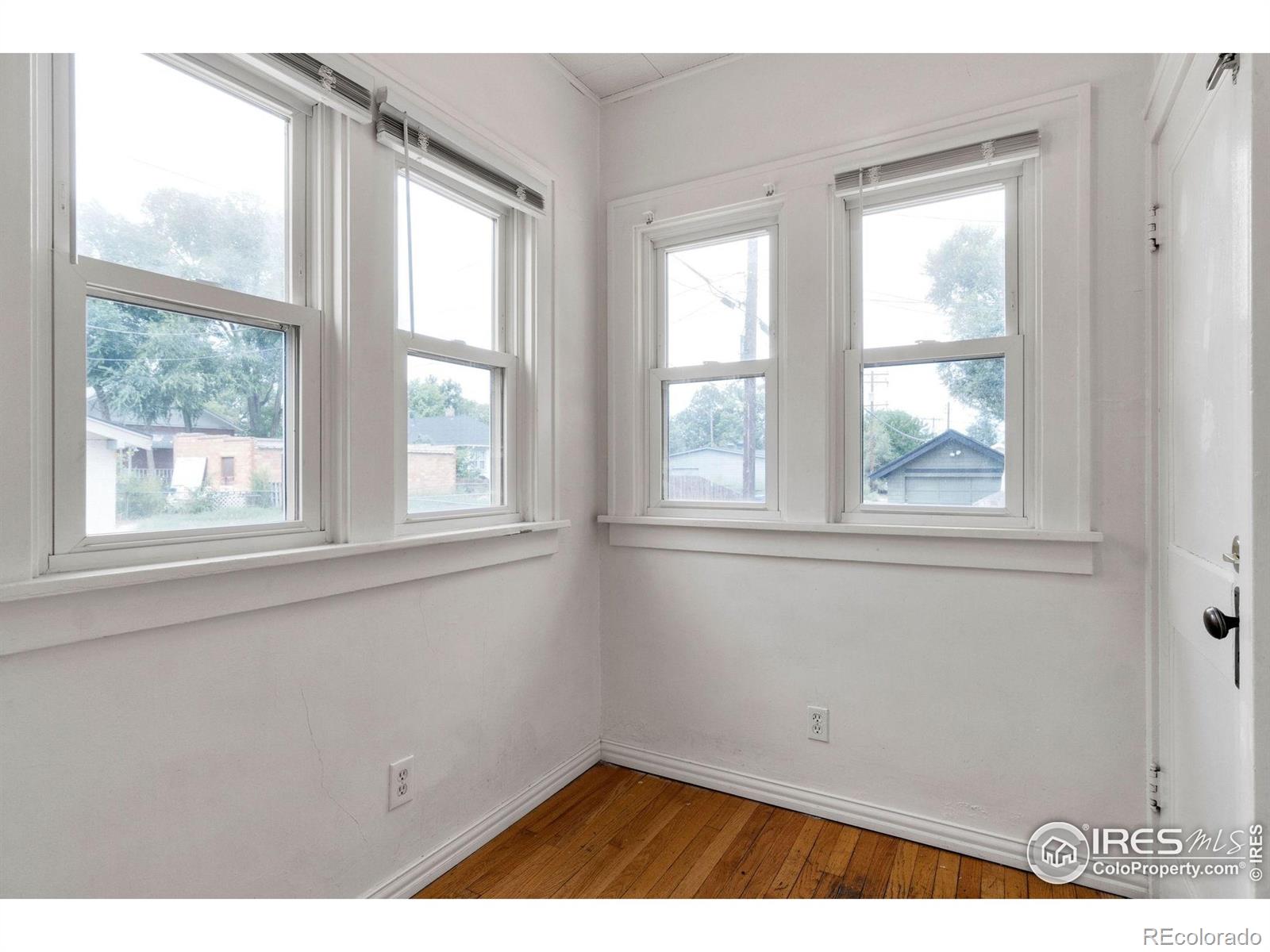 MLS Image #4 for 1215  16th street,greeley, Colorado