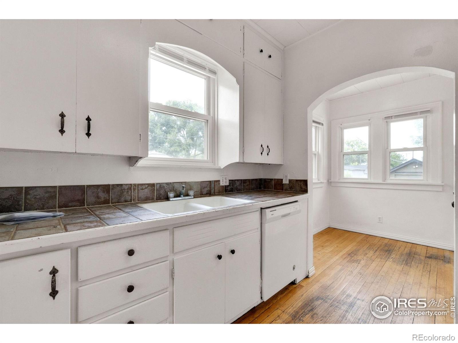 MLS Image #5 for 1215  16th street,greeley, Colorado
