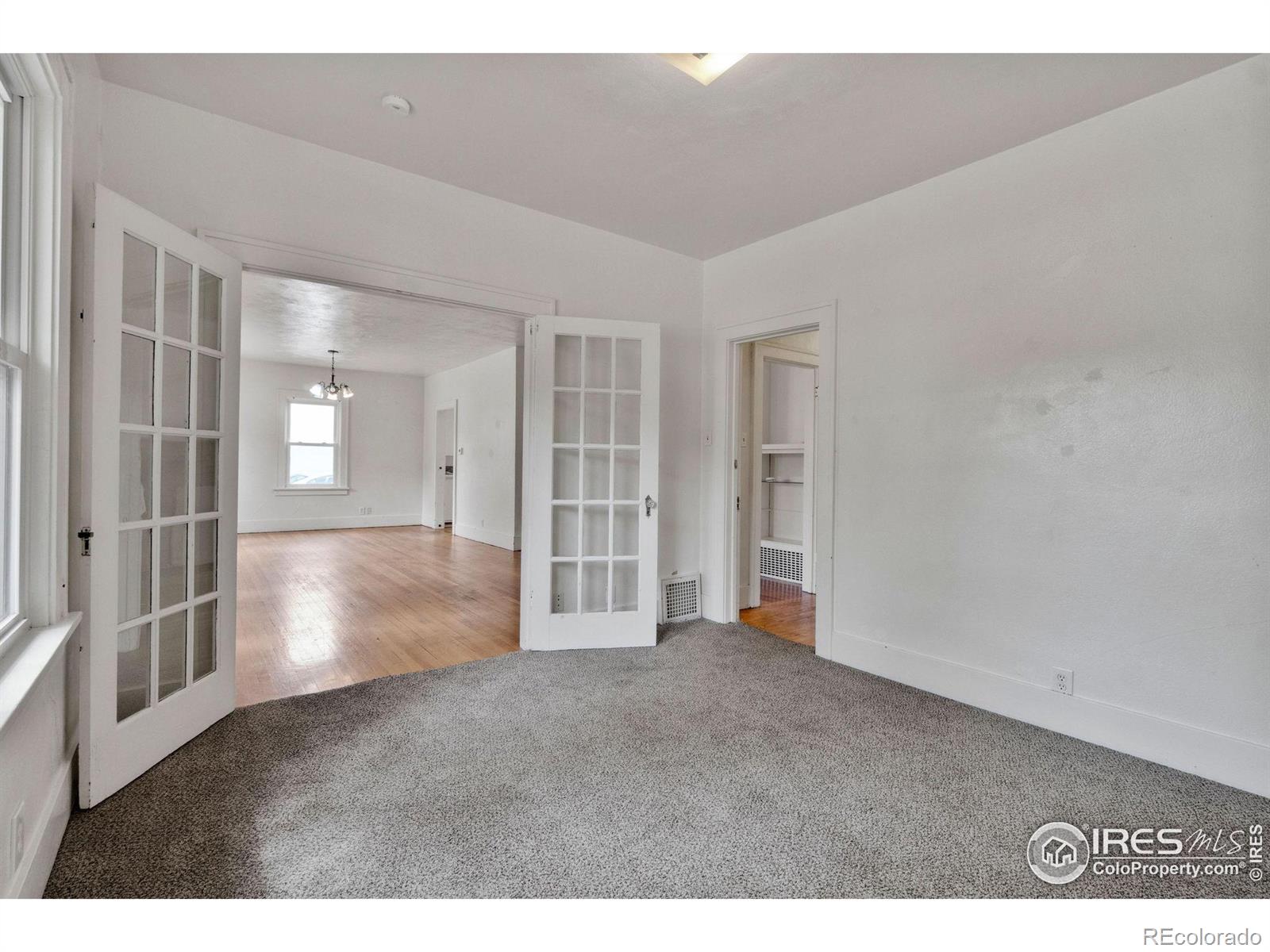 MLS Image #6 for 1215  16th street,greeley, Colorado