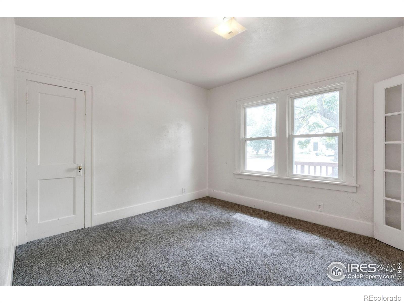 MLS Image #7 for 1215  16th street,greeley, Colorado