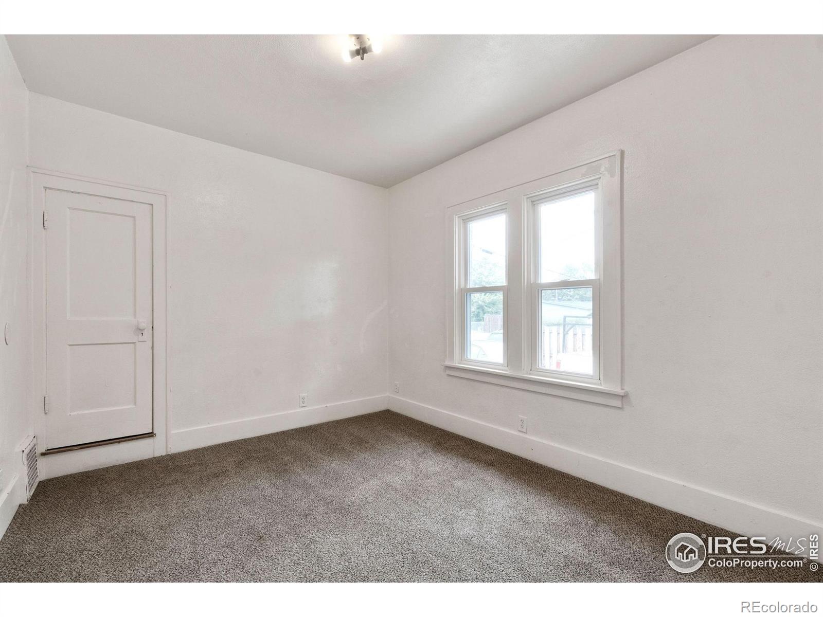 MLS Image #9 for 1215  16th street,greeley, Colorado