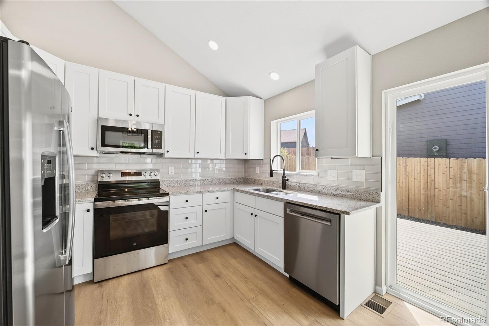 MLS Image #10 for 17419 e whitaker drive,aurora, Colorado