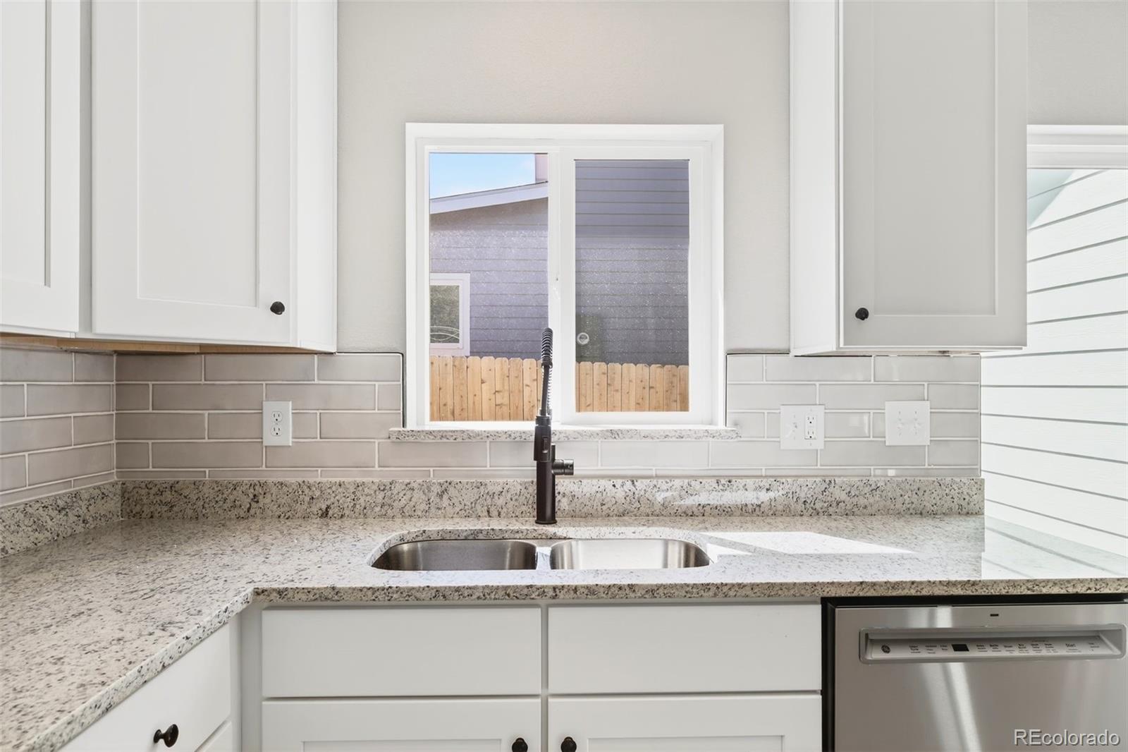 MLS Image #11 for 17419 e whitaker drive,aurora, Colorado