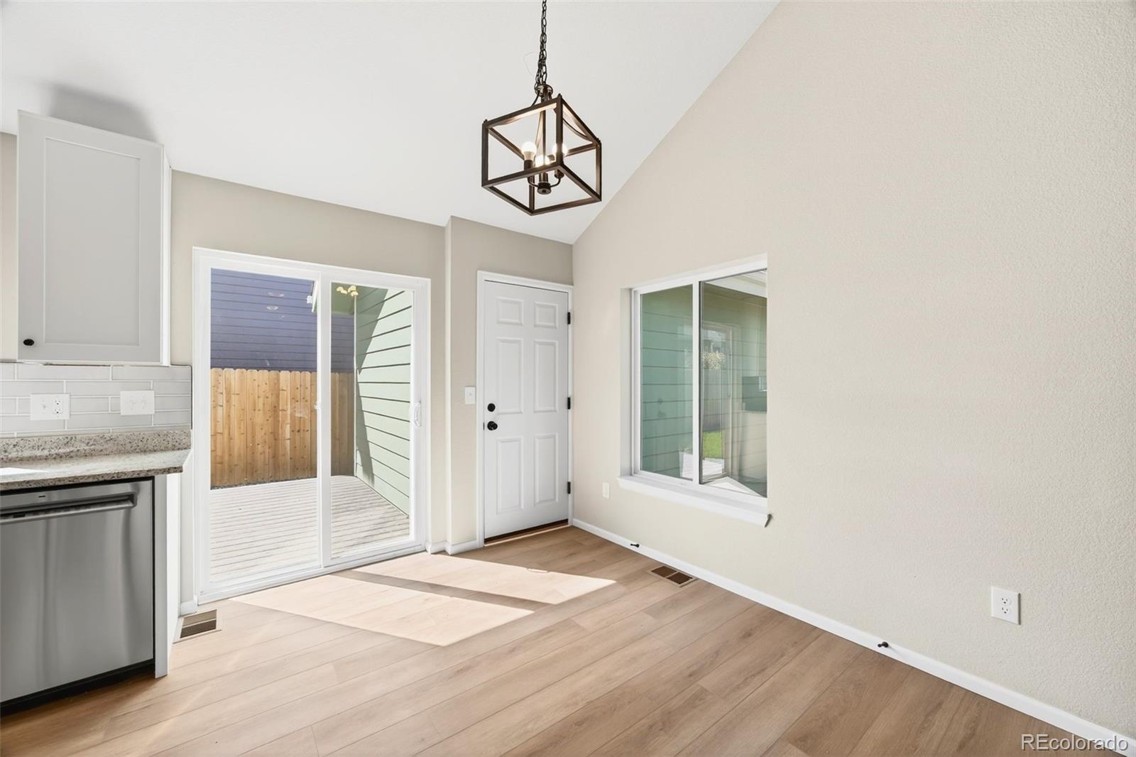 MLS Image #12 for 17419 e whitaker drive,aurora, Colorado