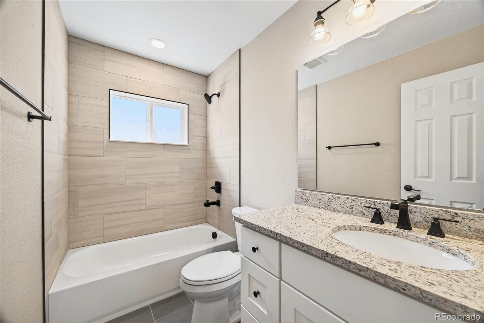 MLS Image #13 for 17419 e whitaker drive,aurora, Colorado