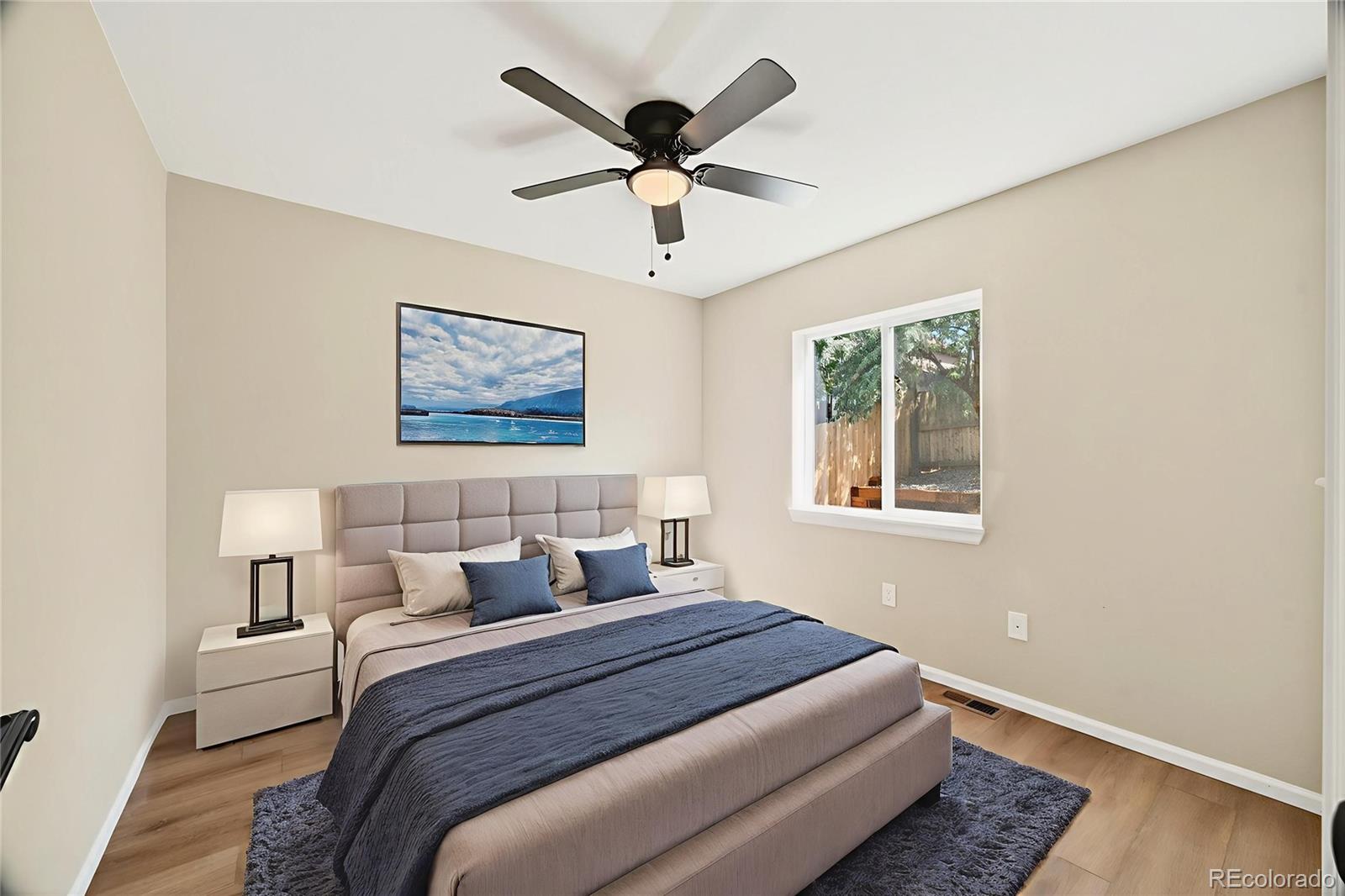 MLS Image #14 for 17419 e whitaker drive,aurora, Colorado