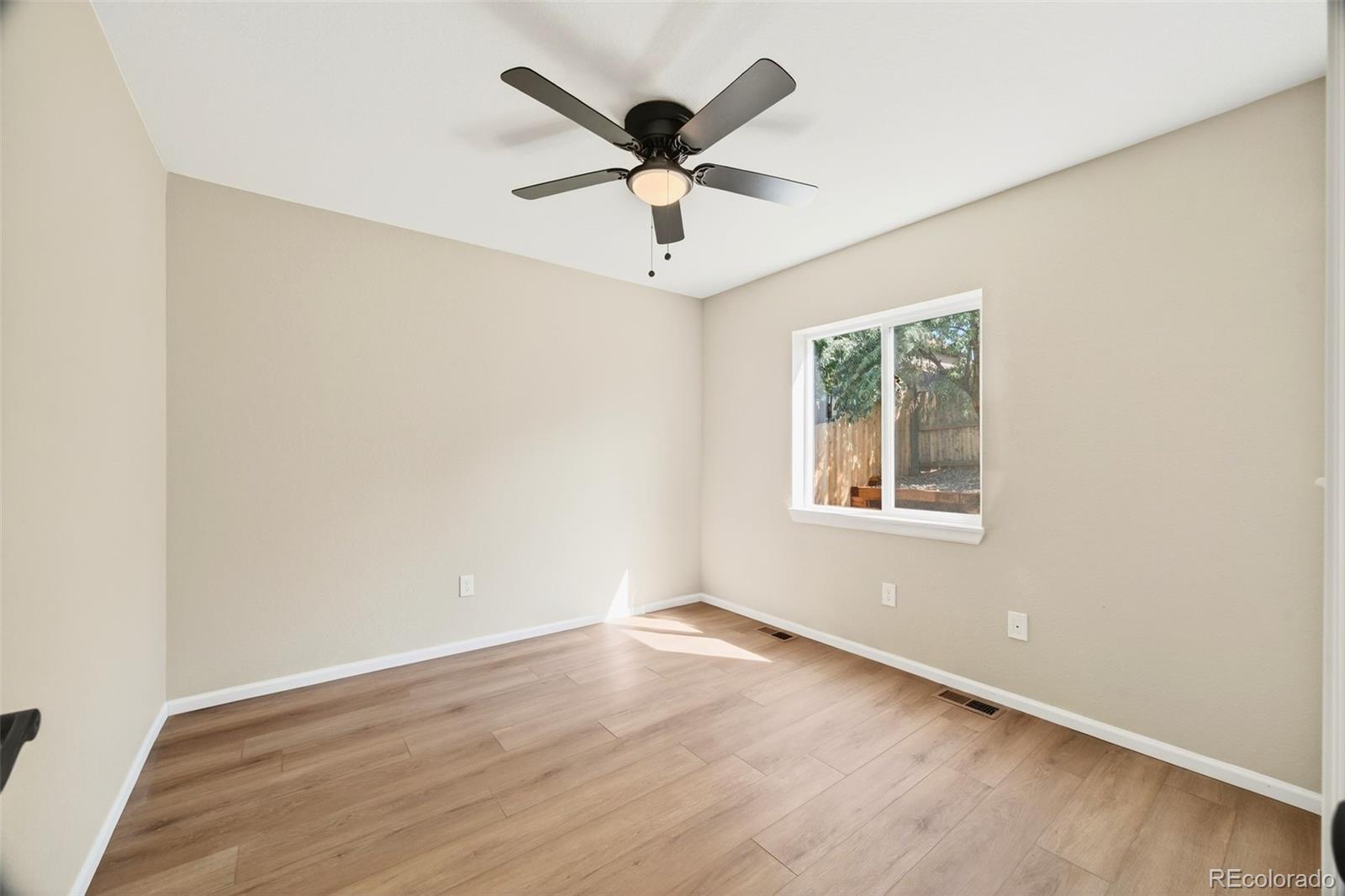 MLS Image #15 for 17419 e whitaker drive,aurora, Colorado