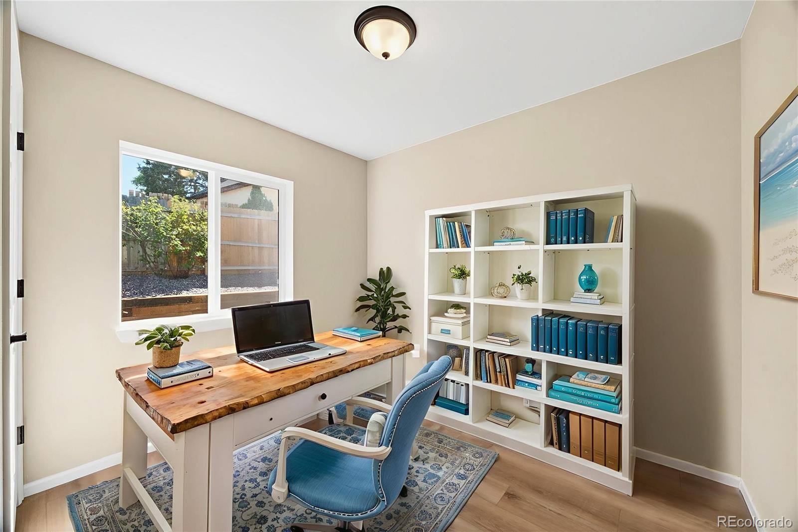 MLS Image #16 for 17419 e whitaker drive,aurora, Colorado