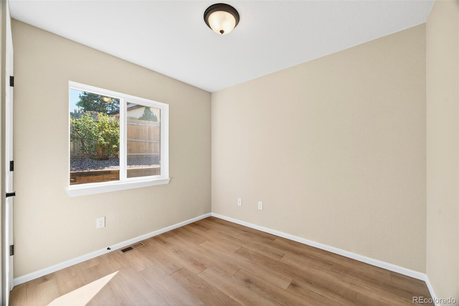 MLS Image #17 for 17419 e whitaker drive,aurora, Colorado