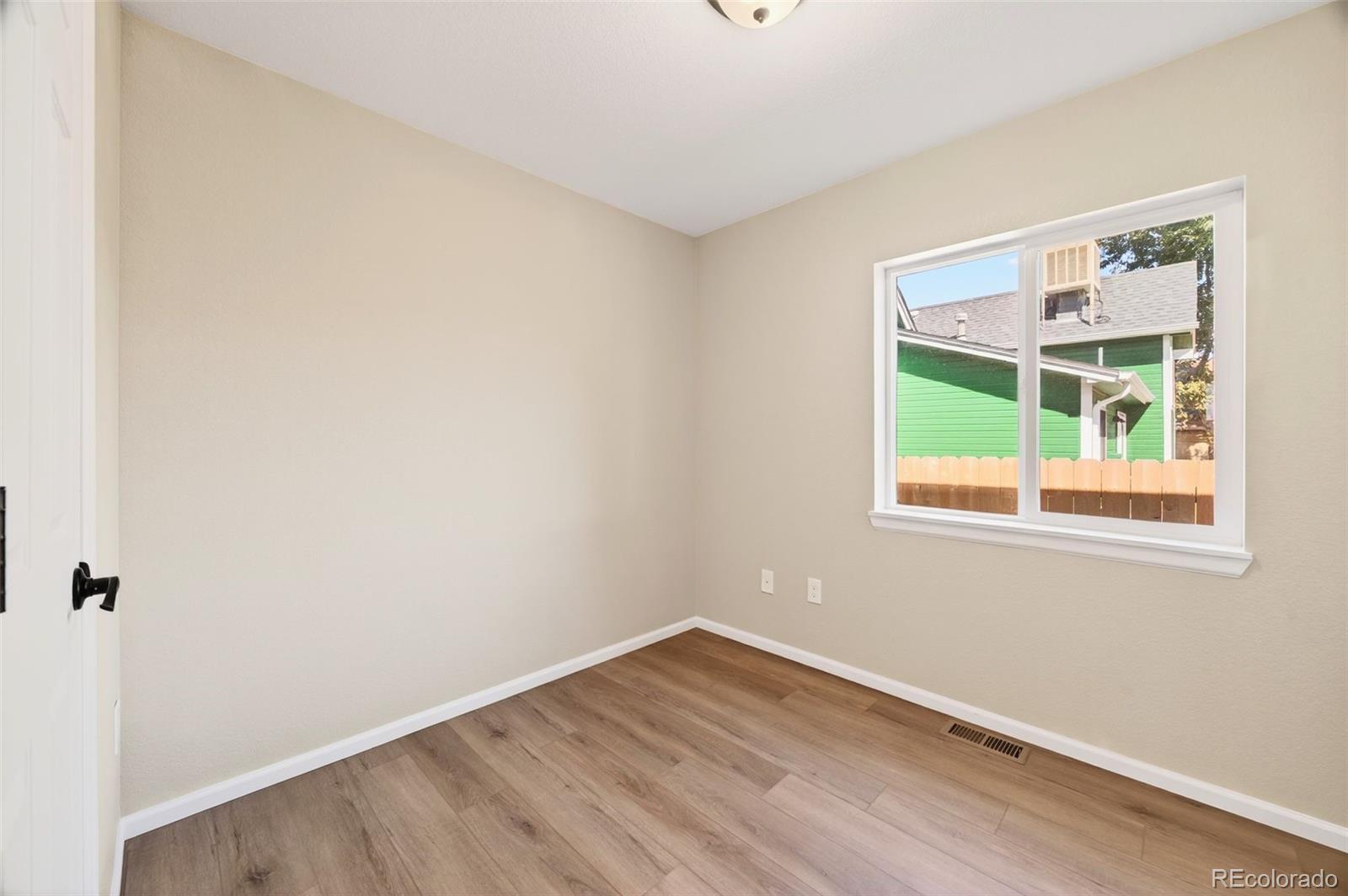 MLS Image #18 for 17419 e whitaker drive,aurora, Colorado