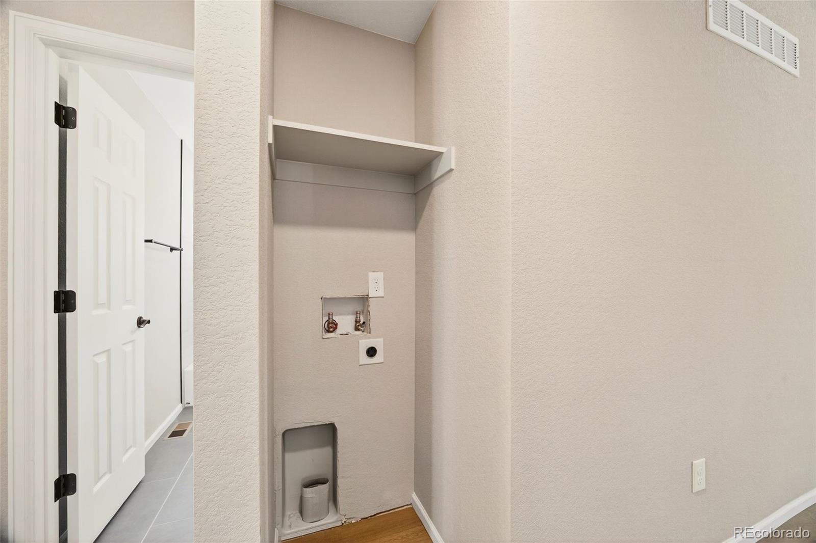 MLS Image #19 for 17419 e whitaker drive,aurora, Colorado