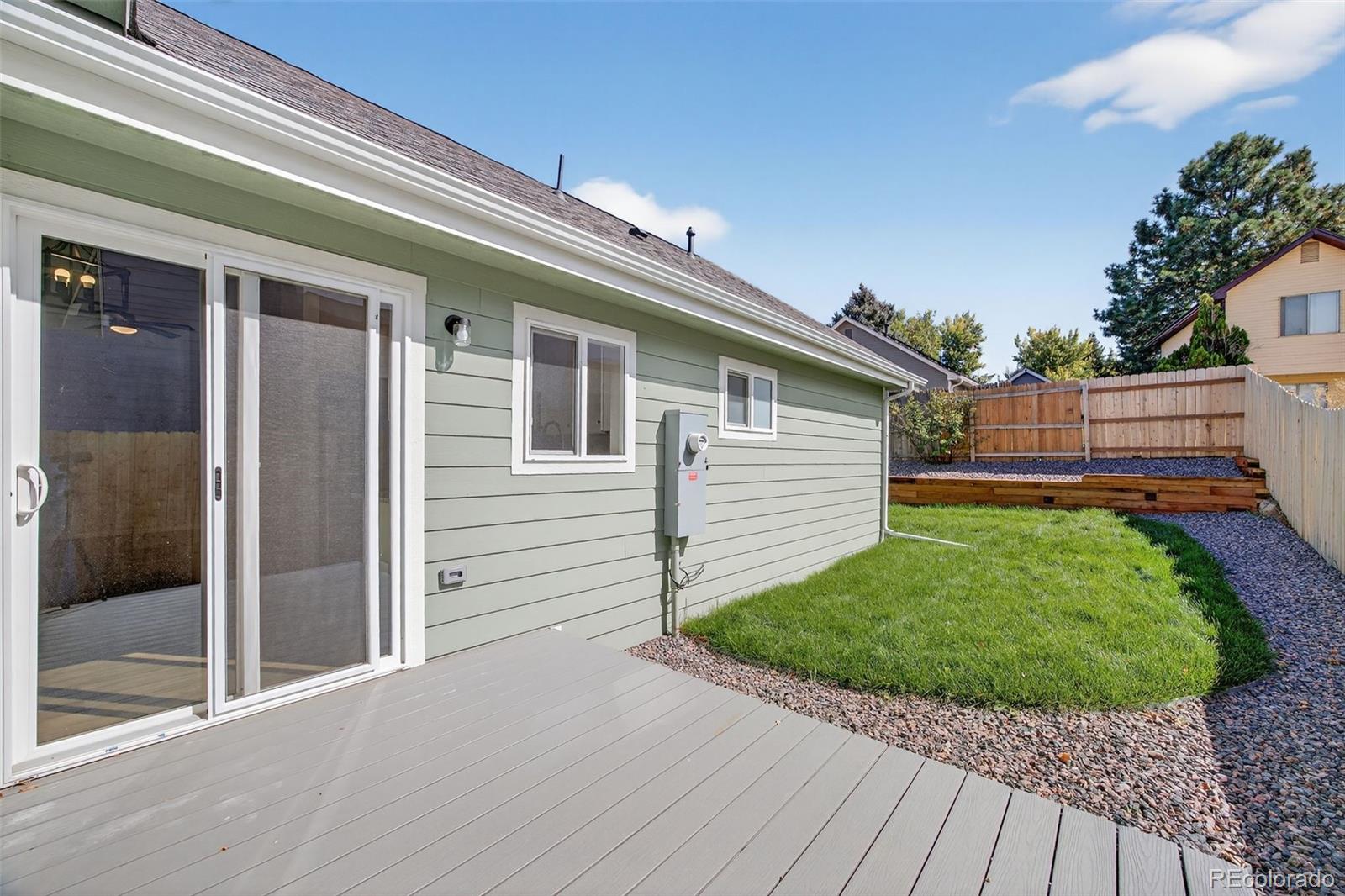 MLS Image #21 for 17419 e whitaker drive,aurora, Colorado
