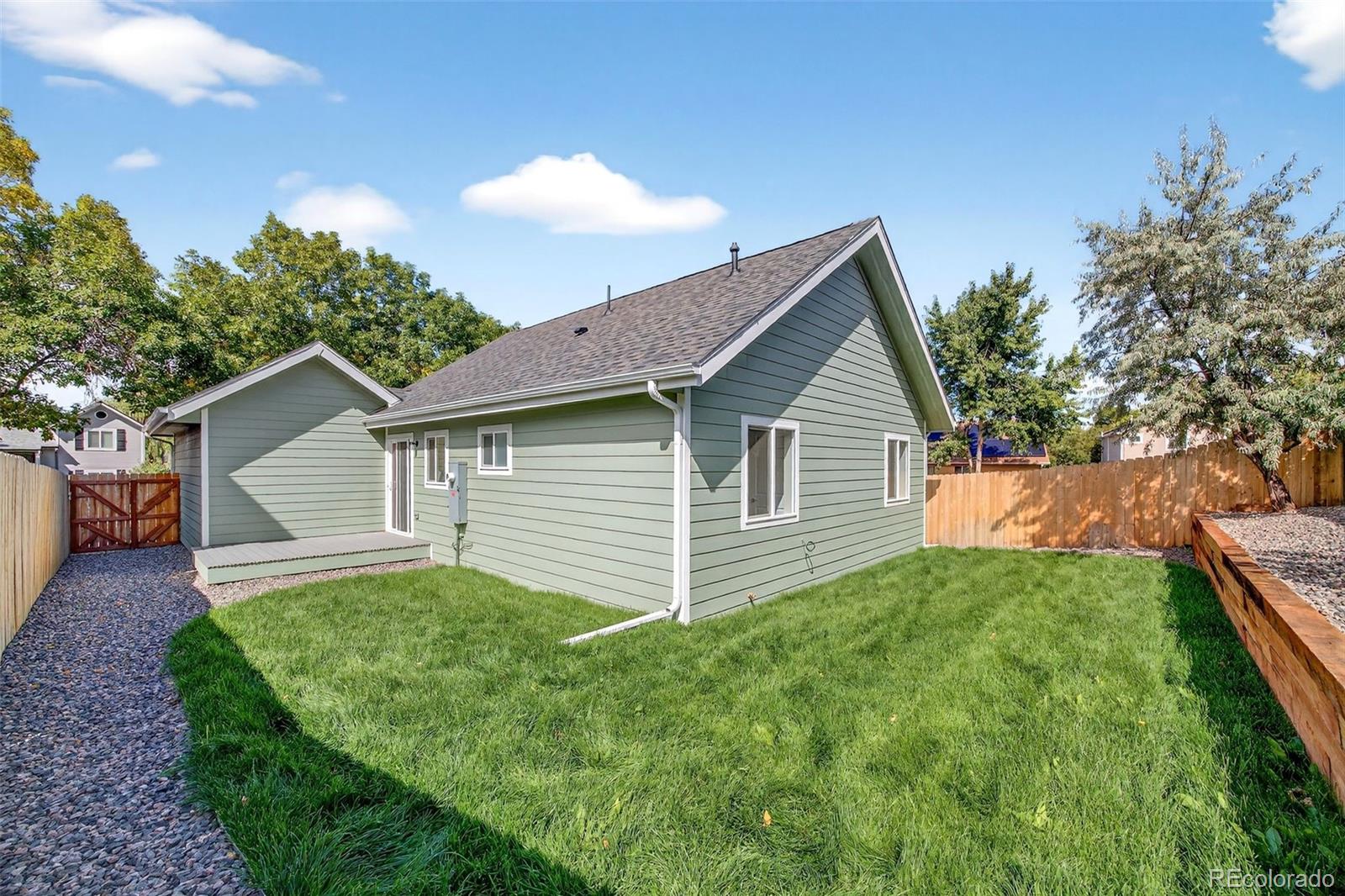 MLS Image #22 for 17419 e whitaker drive,aurora, Colorado