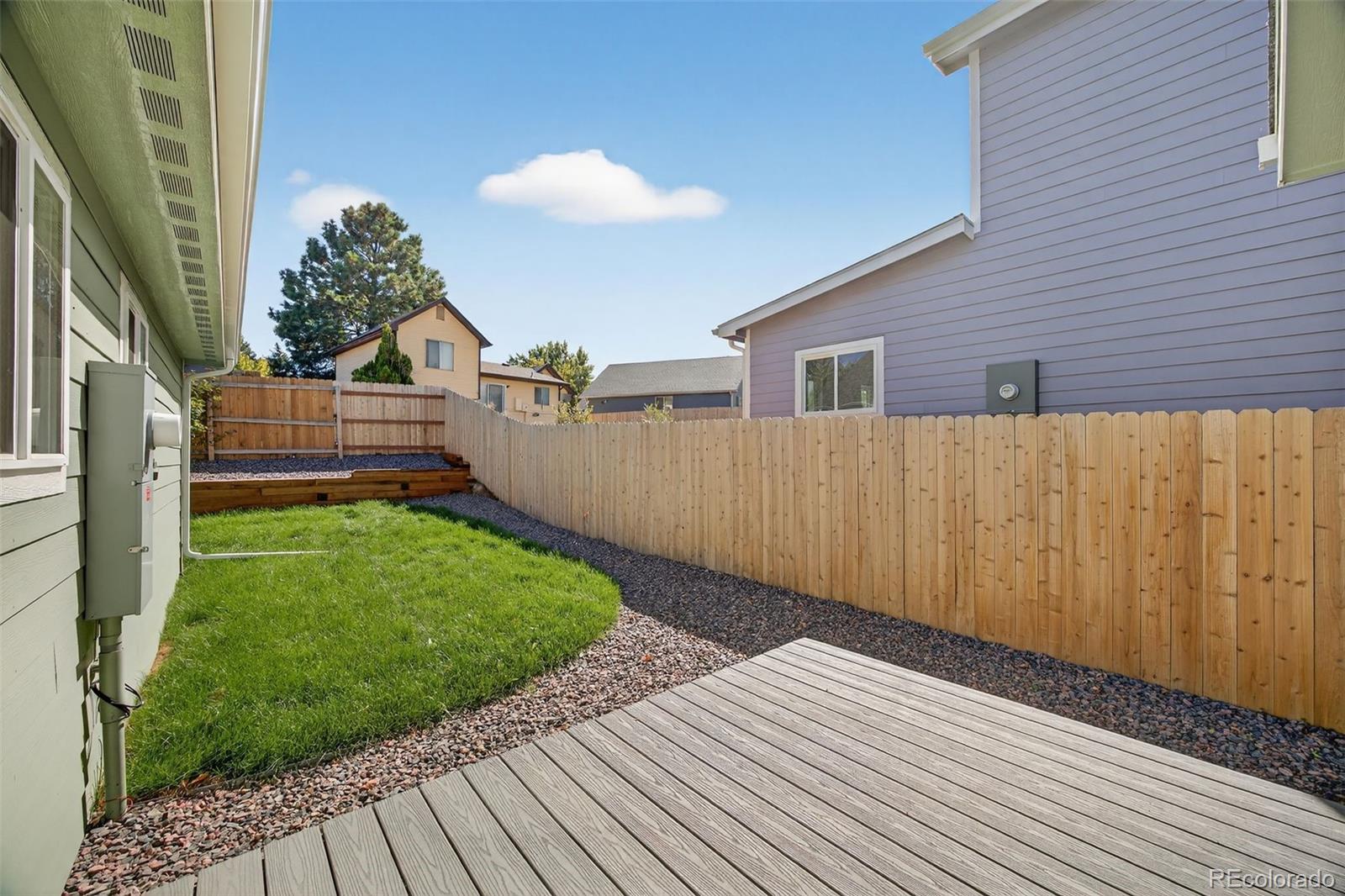 MLS Image #23 for 17419 e whitaker drive,aurora, Colorado
