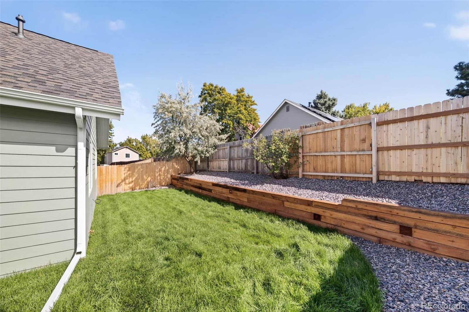 MLS Image #24 for 17419 e whitaker drive,aurora, Colorado