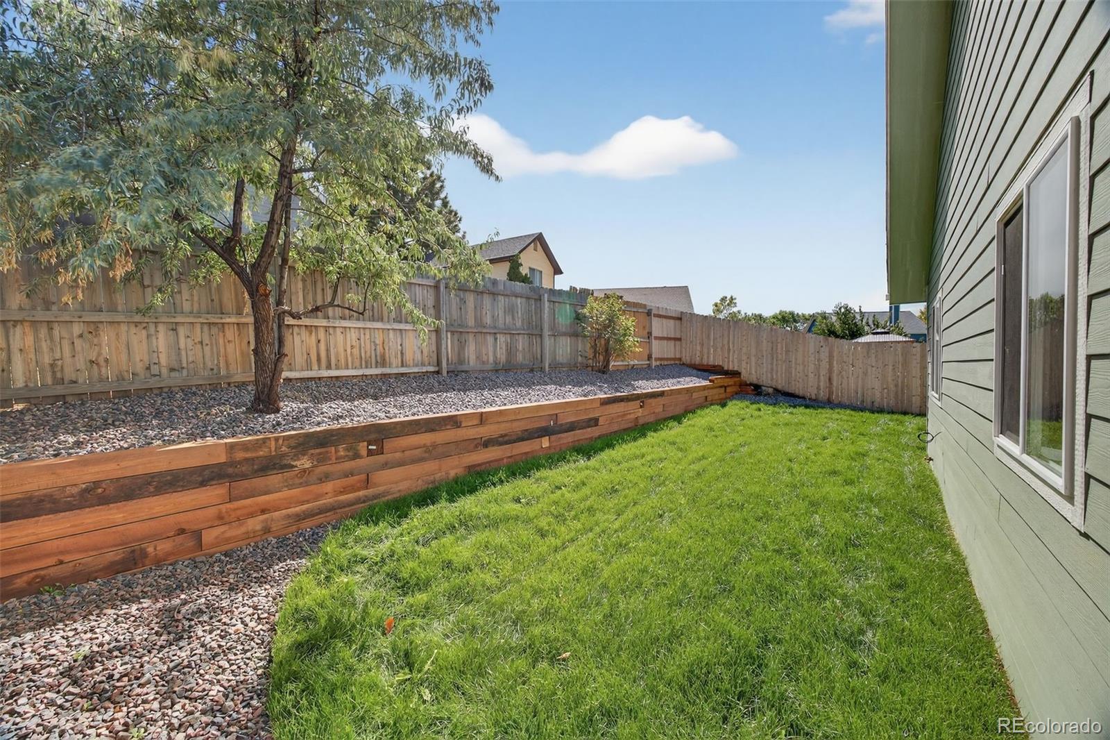 MLS Image #25 for 17419 e whitaker drive,aurora, Colorado