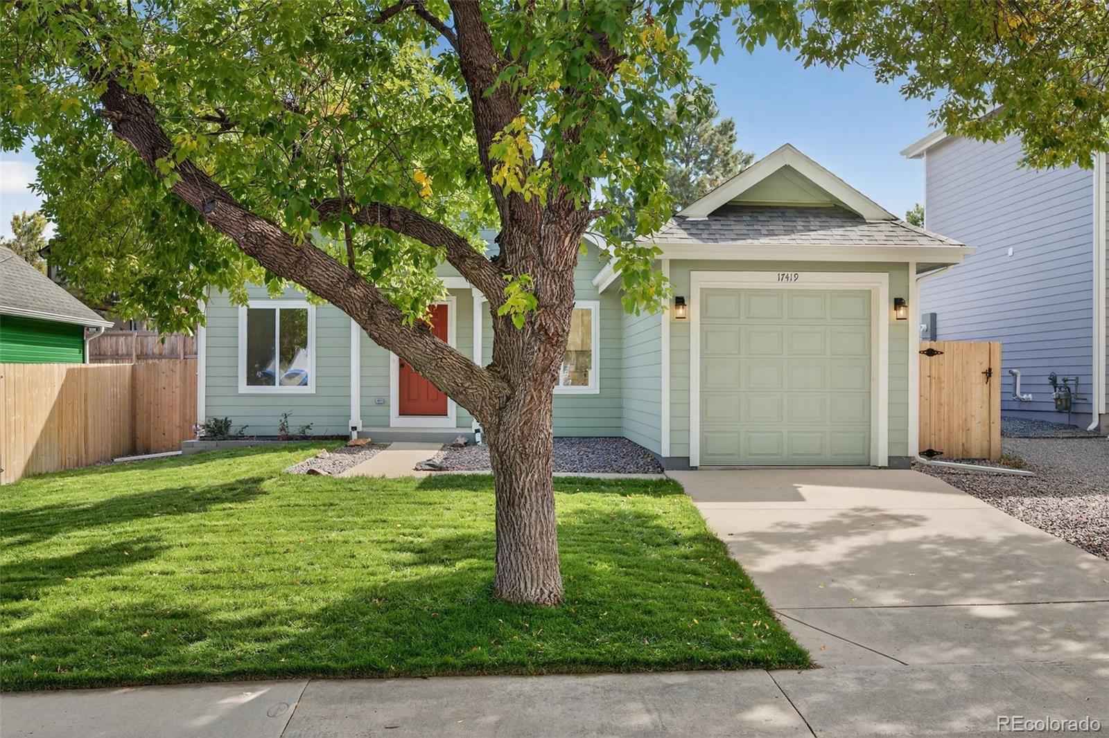 MLS Image #28 for 17419 e whitaker drive,aurora, Colorado