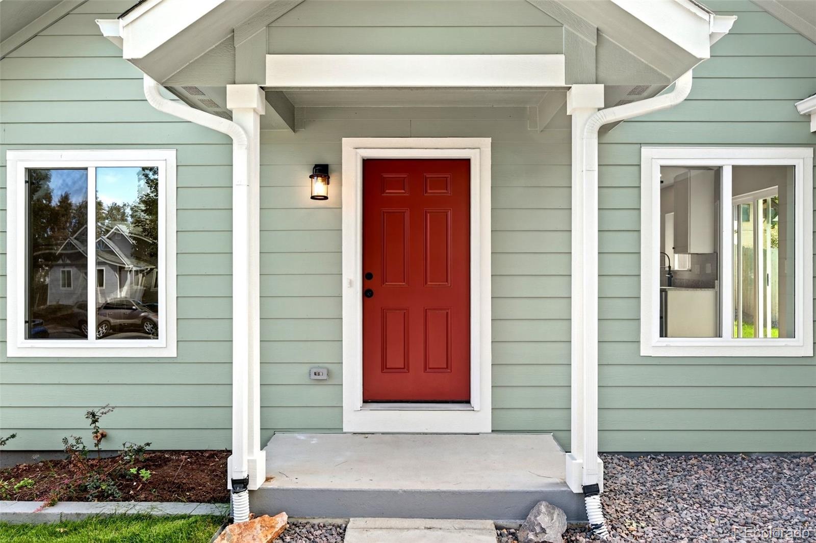 MLS Image #3 for 17419 e whitaker drive,aurora, Colorado