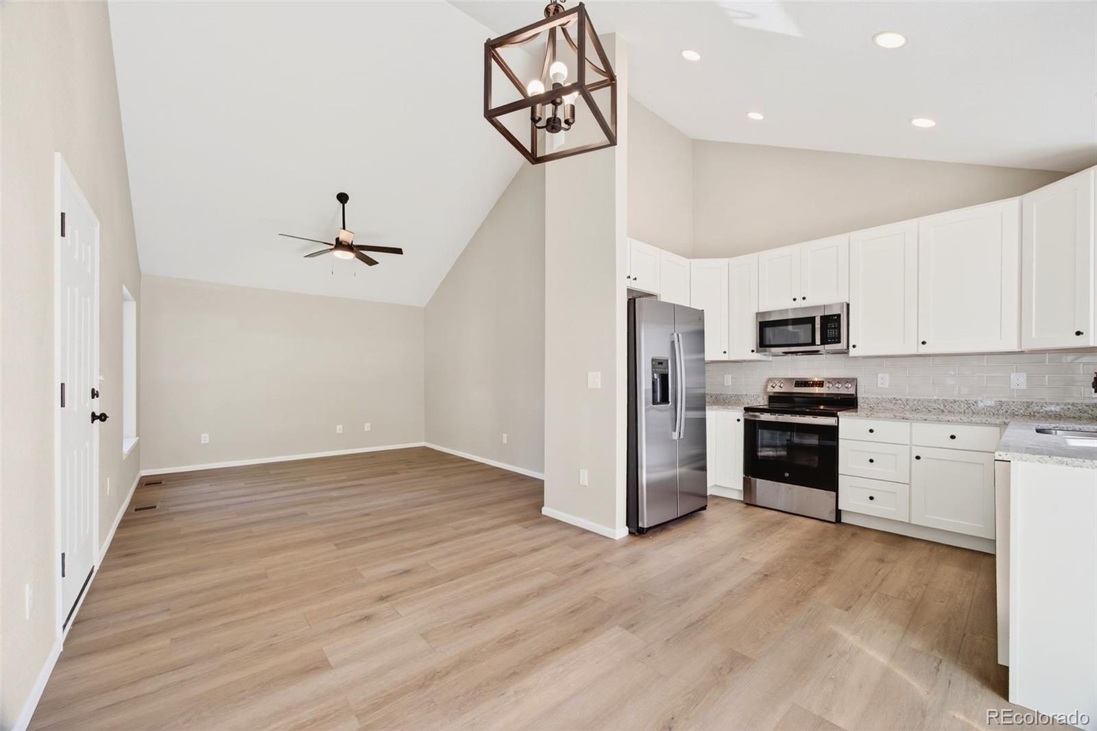 MLS Image #5 for 17419 e whitaker drive,aurora, Colorado
