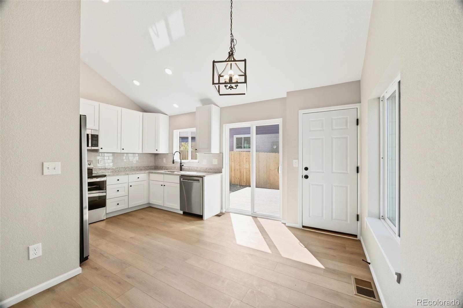 MLS Image #6 for 17419 e whitaker drive,aurora, Colorado