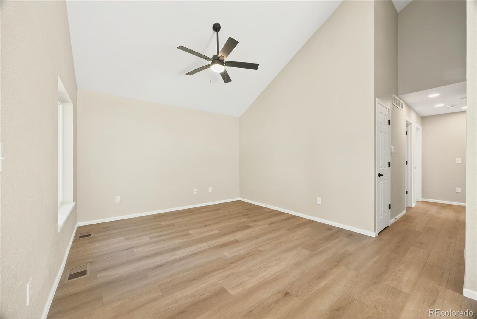 MLS Image #7 for 17419 e whitaker drive,aurora, Colorado