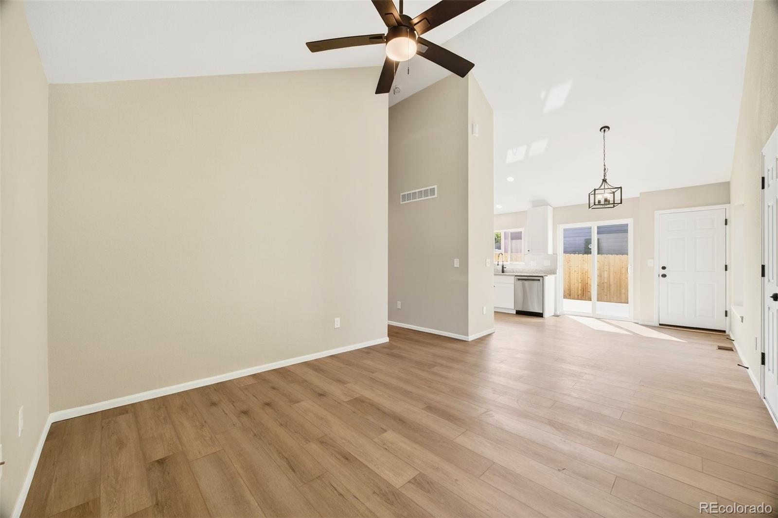 MLS Image #8 for 17419 e whitaker drive,aurora, Colorado