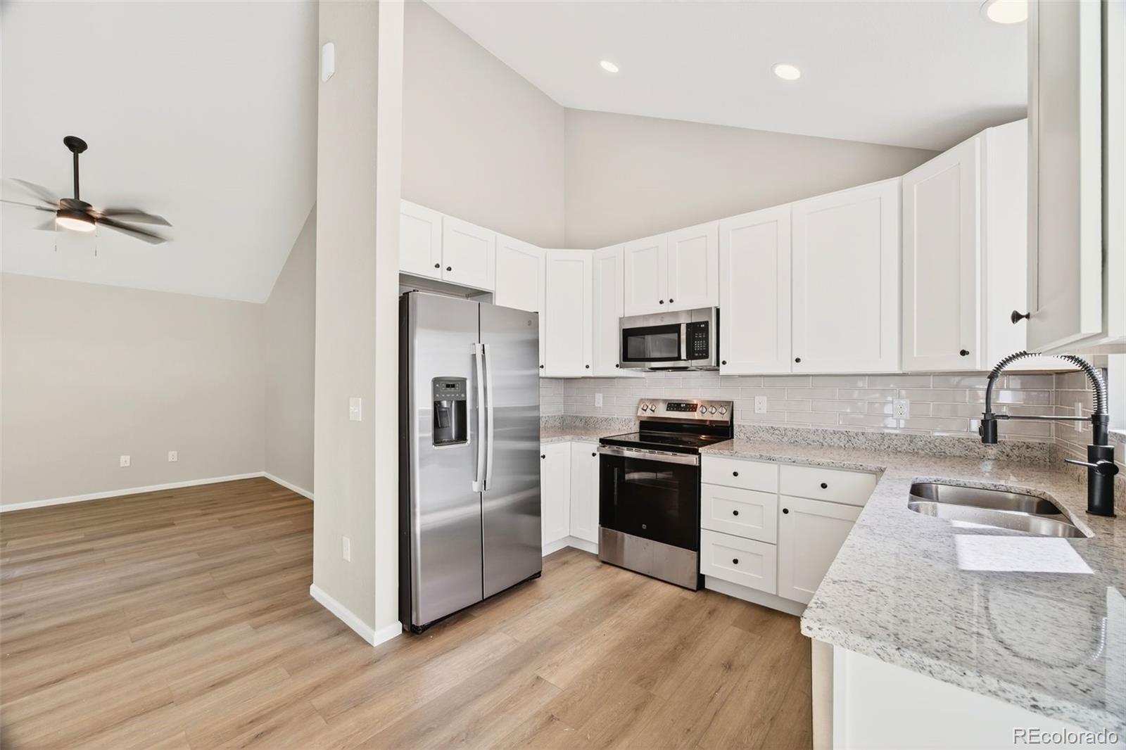 MLS Image #9 for 17419 e whitaker drive,aurora, Colorado