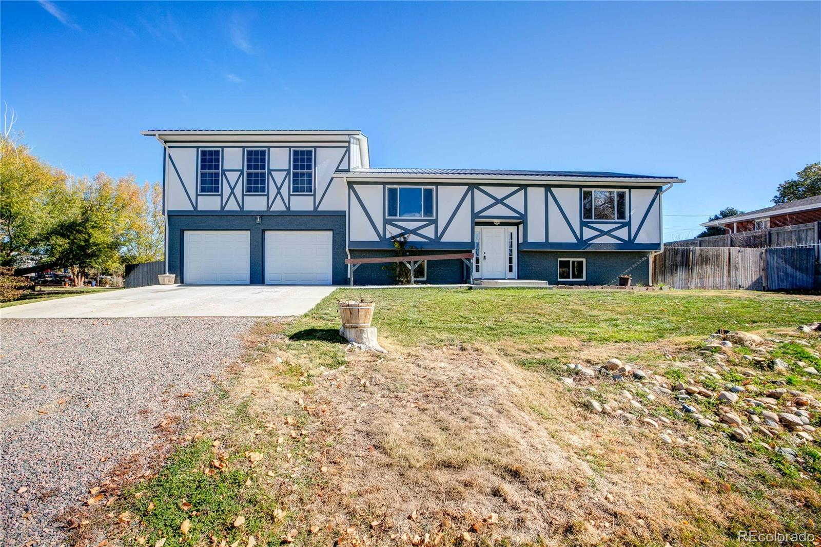 MLS Image #0 for 572 s mcdonnell street,byers, Colorado