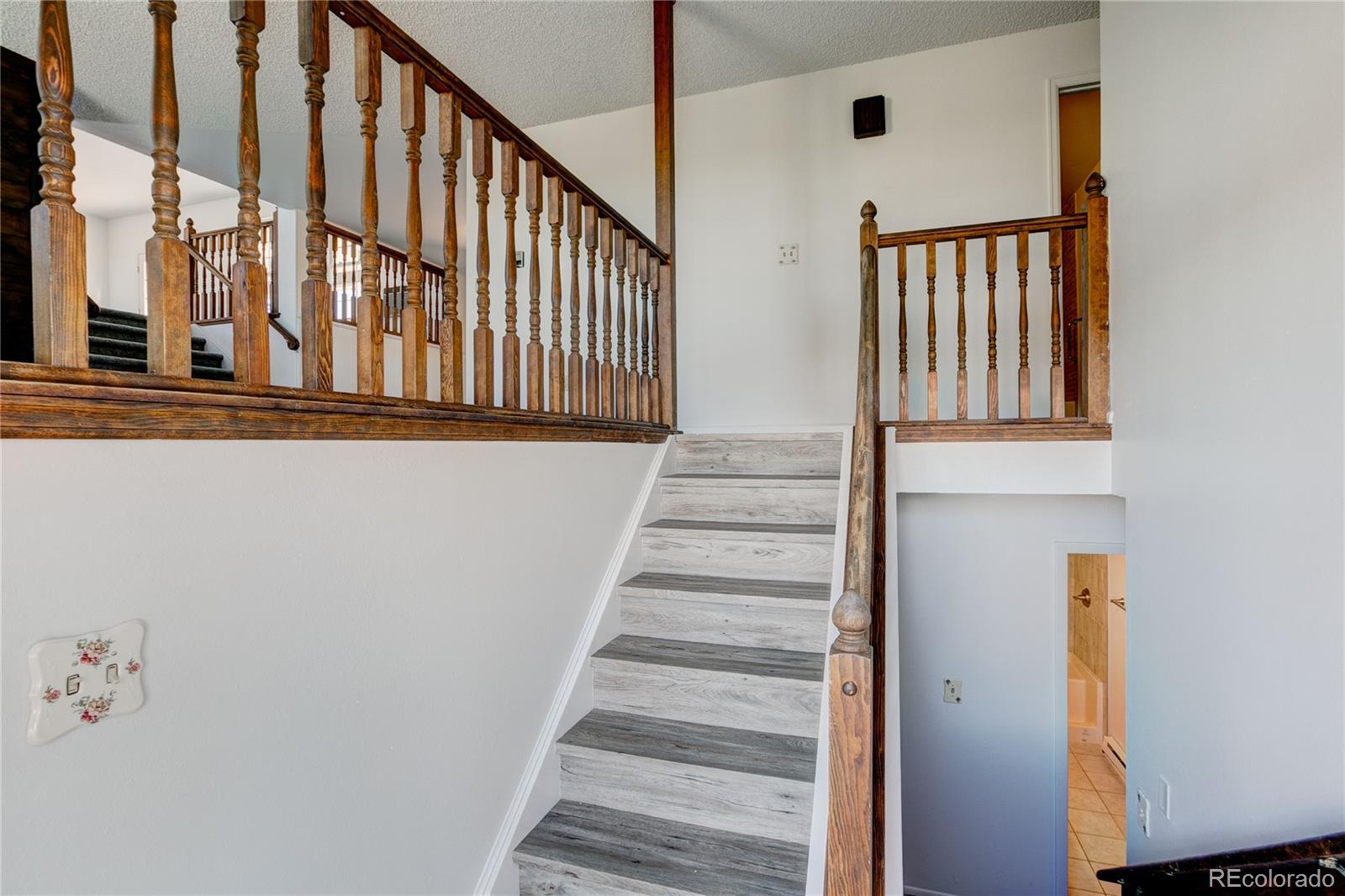MLS Image #10 for 572 s mcdonnell street,byers, Colorado