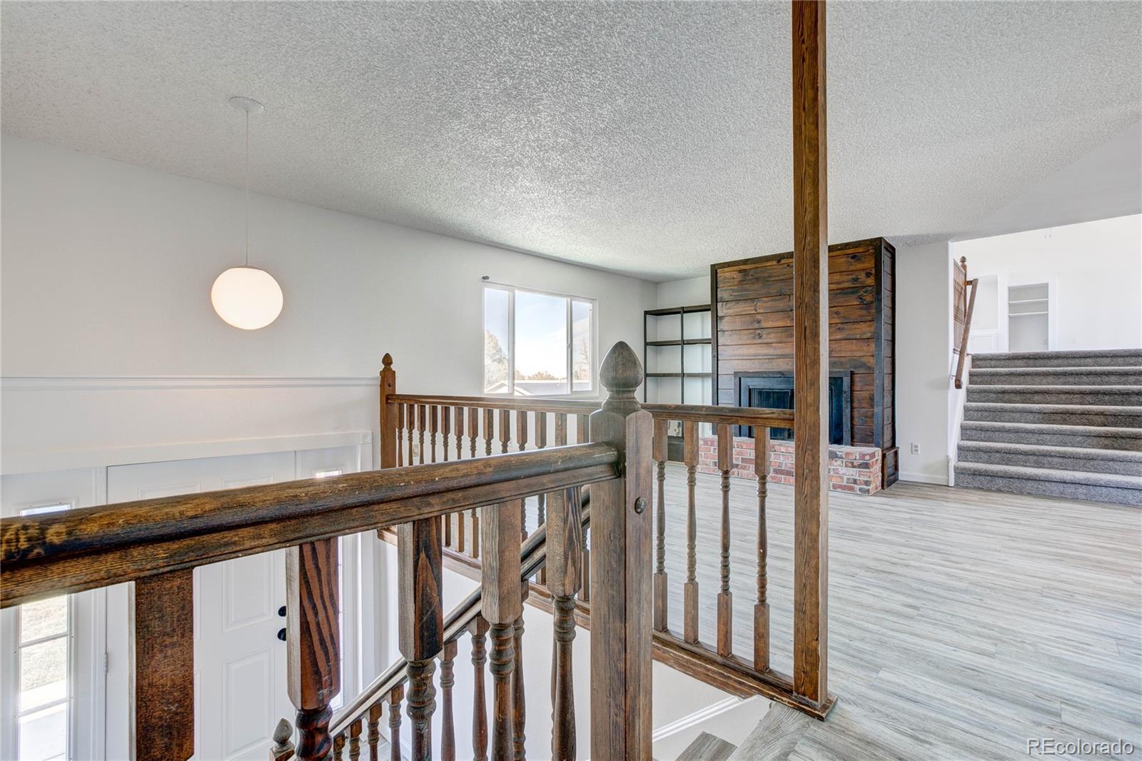 MLS Image #11 for 572 s mcdonnell street,byers, Colorado