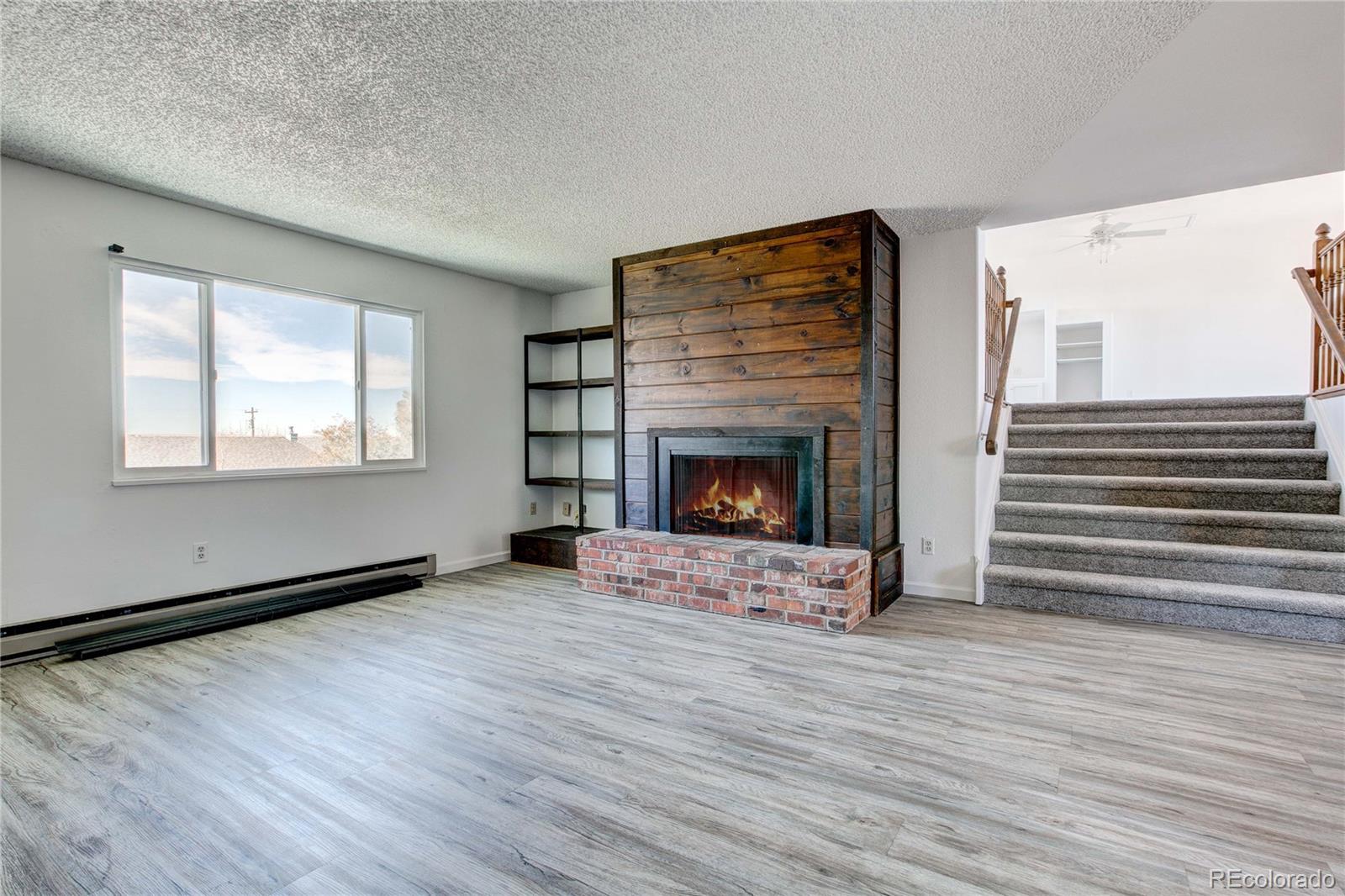 MLS Image #12 for 572 s mcdonnell street,byers, Colorado