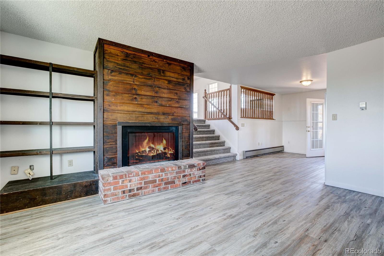 MLS Image #13 for 572 s mcdonnell street,byers, Colorado