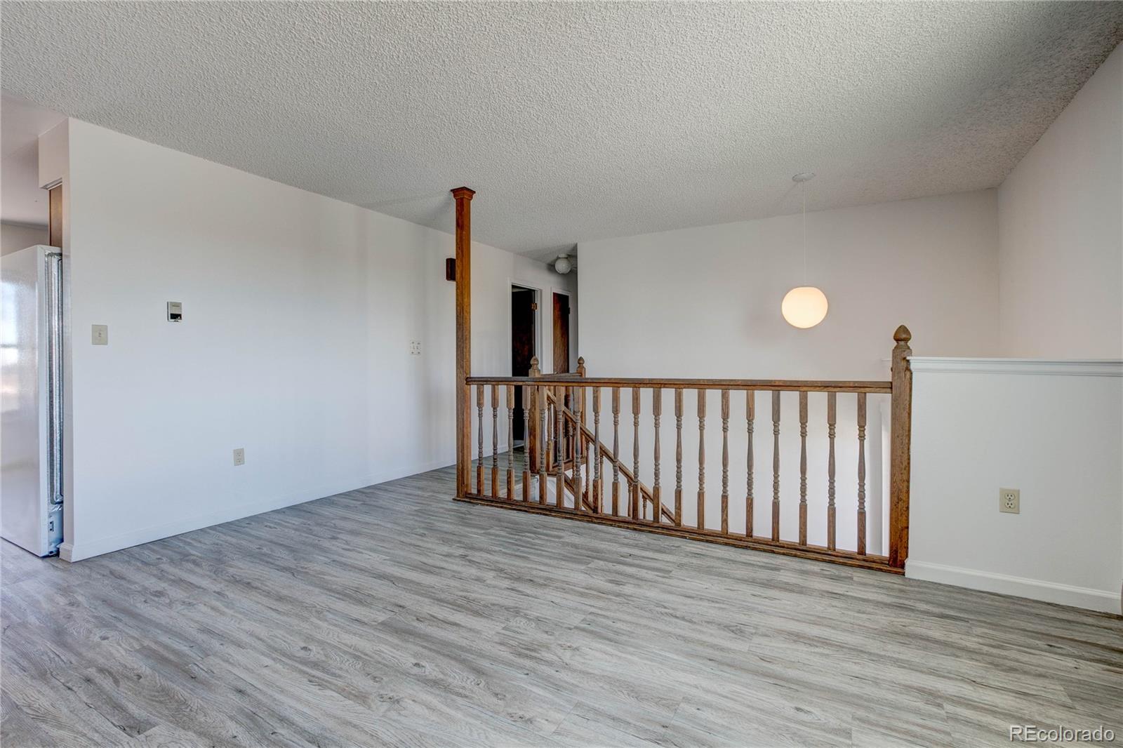 MLS Image #14 for 572 s mcdonnell street,byers, Colorado